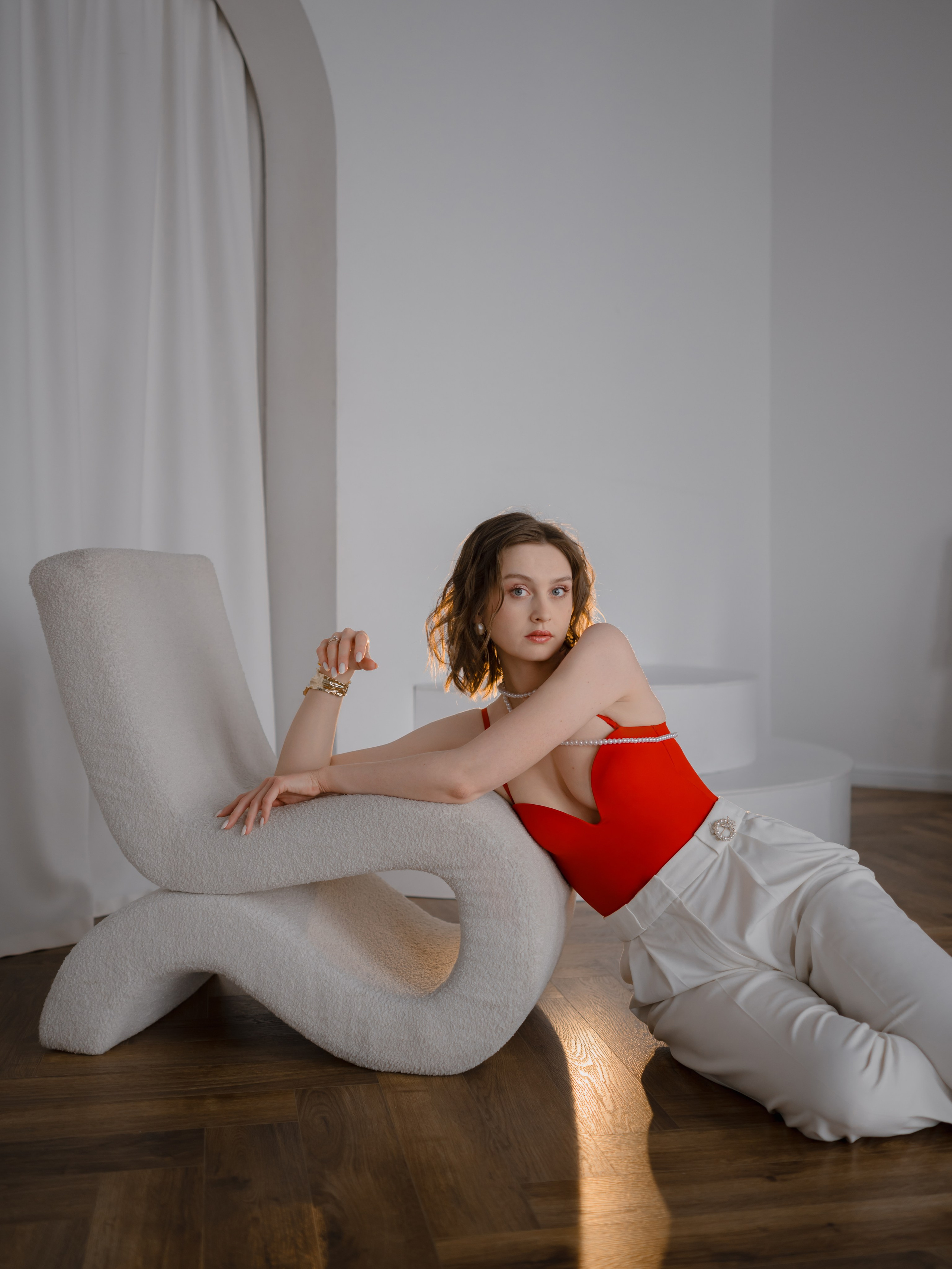 Е. Свадебный фотограф Уфа Дарья Насырова