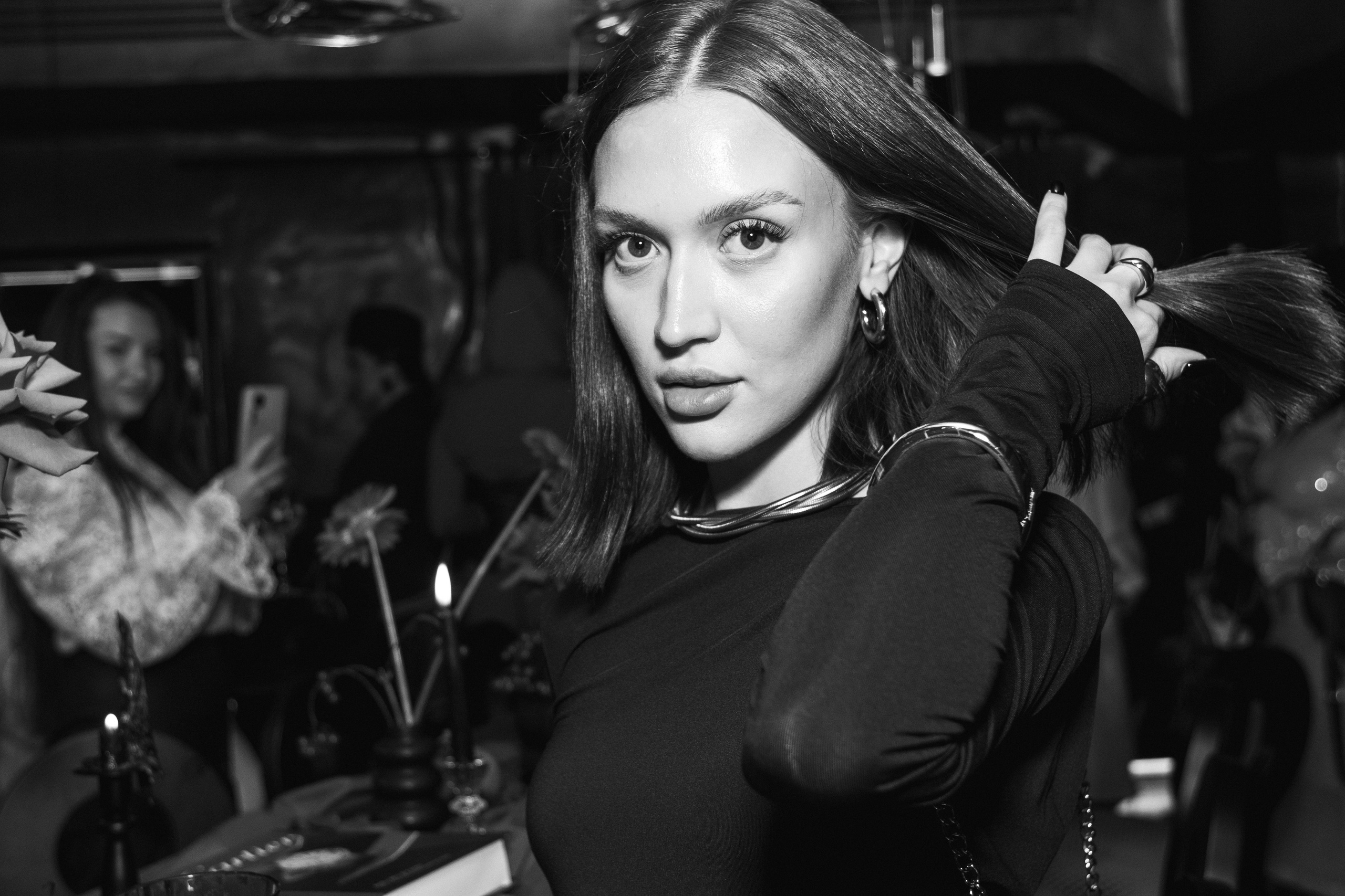 Свадебный и репортажный фотограф Максим Вакс. Съемка любых мероприятий в Екатеринбурге