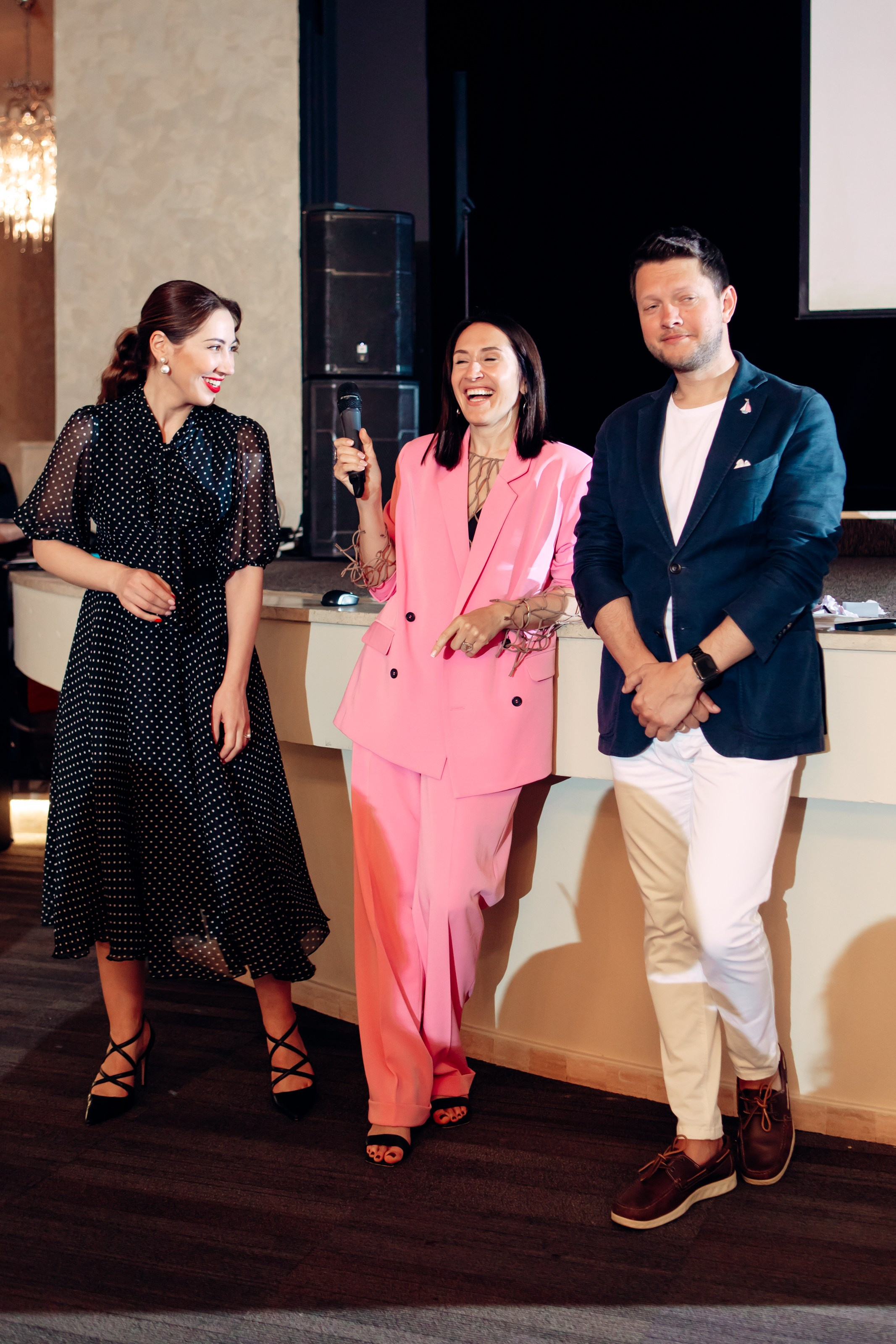 W.Talks. Photographer in Batumi, Georgia Pavel Sharnikov