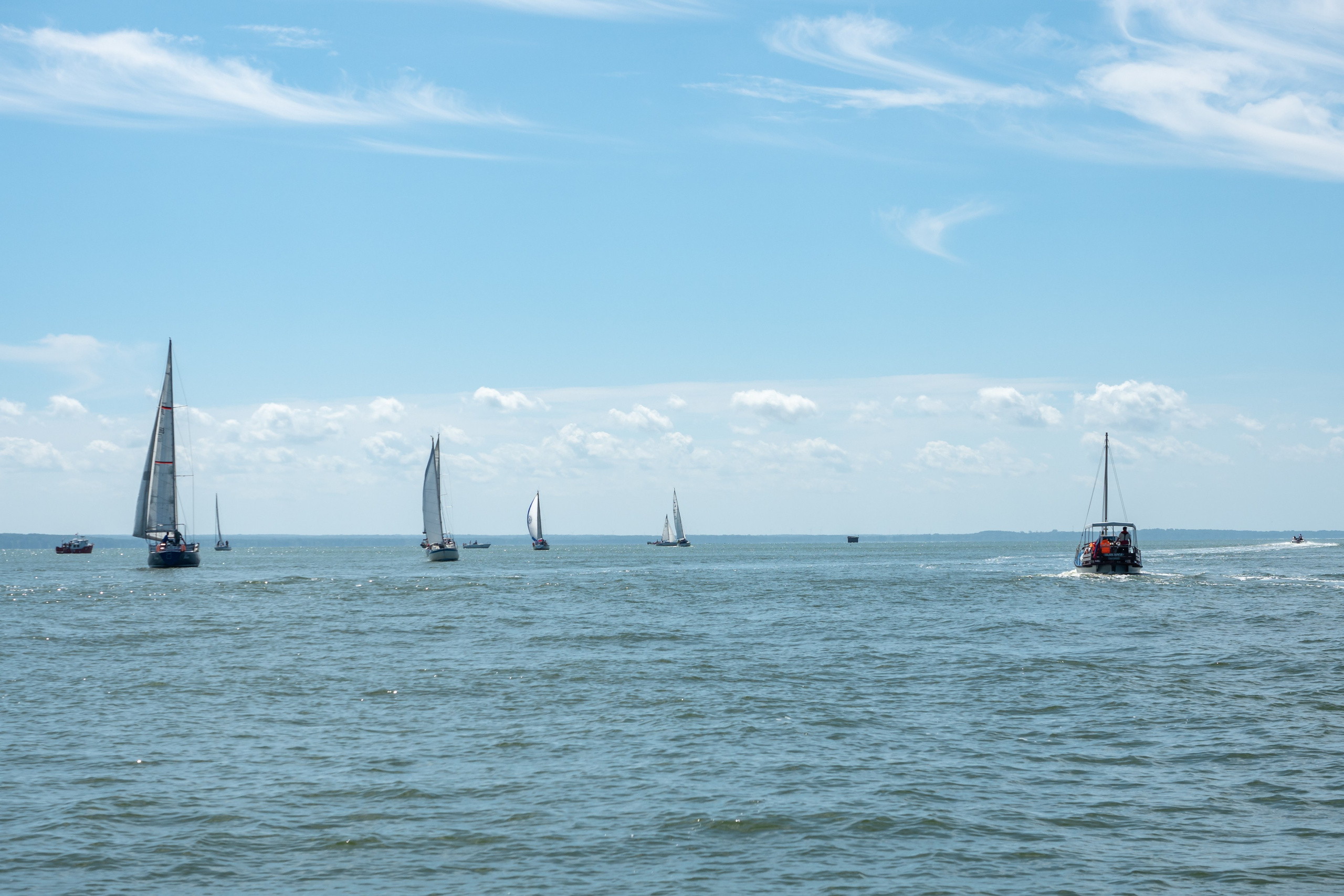 Портфолио для организаторов мероприятий