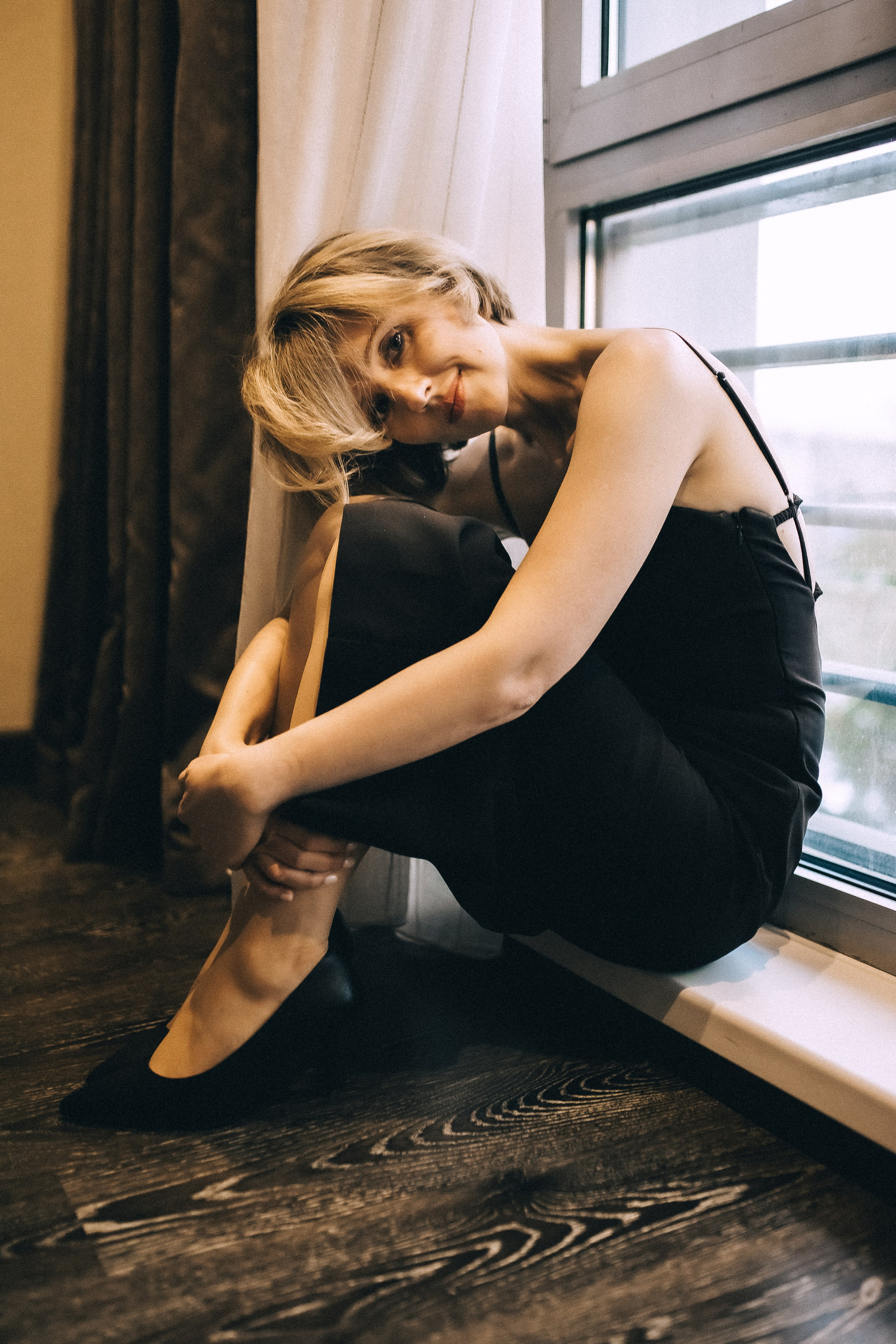 Девичник!. Профессиональный фотограф, Москва |Видное Елена Елизарова