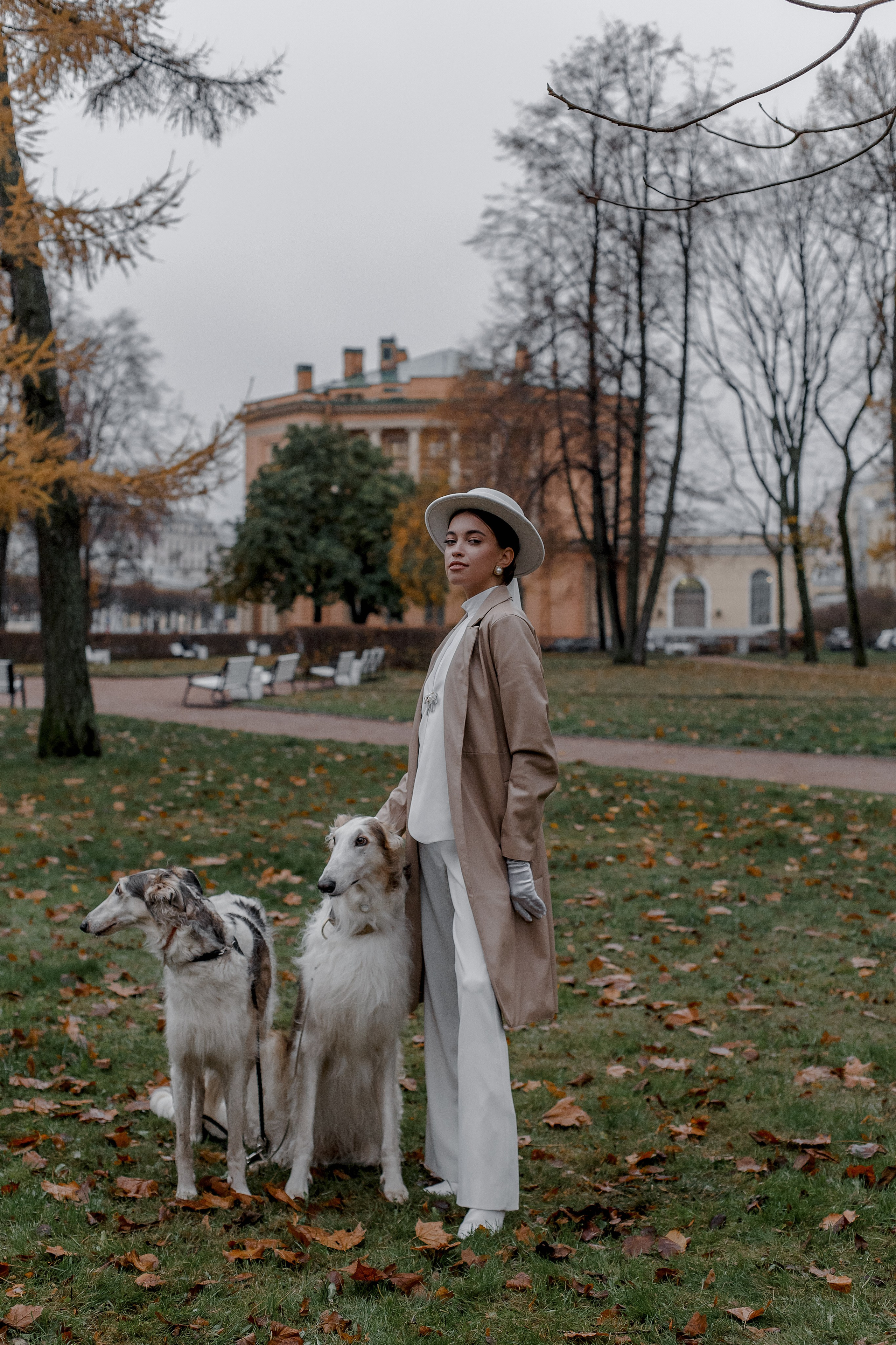Свадебные серии. Свадебный фотограф Санкт-Петербург  Москва