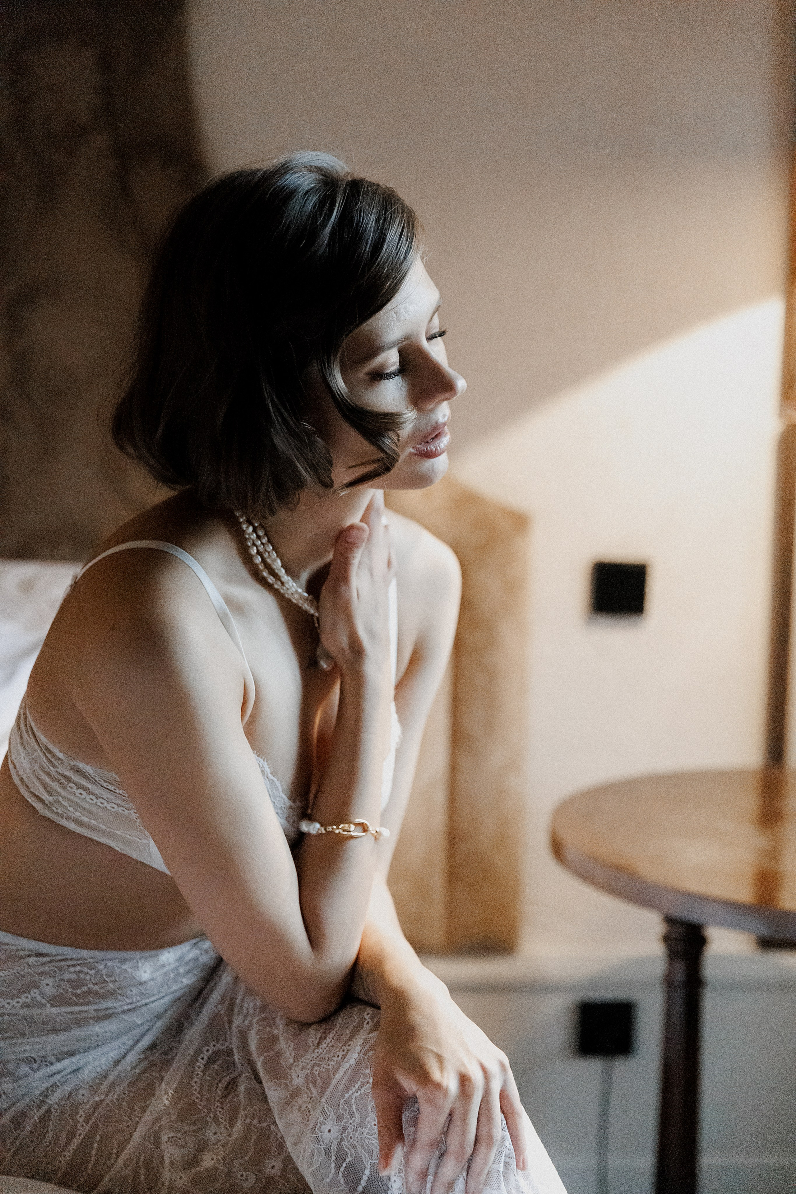 Свадебные серии. Свадебный фотограф Санкт-Петербург  Москва