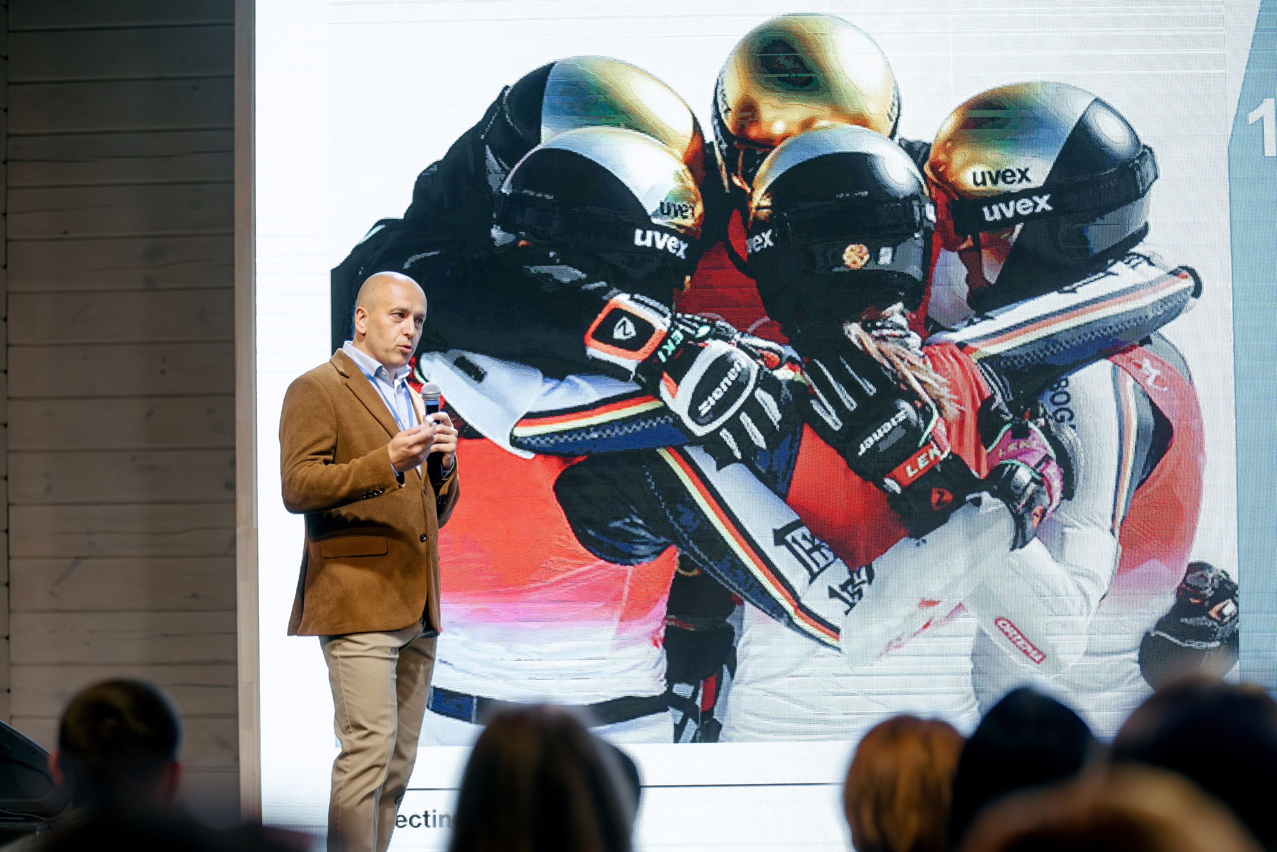 ВОСТОК СЕРВИС. Фотограф в Красноярске