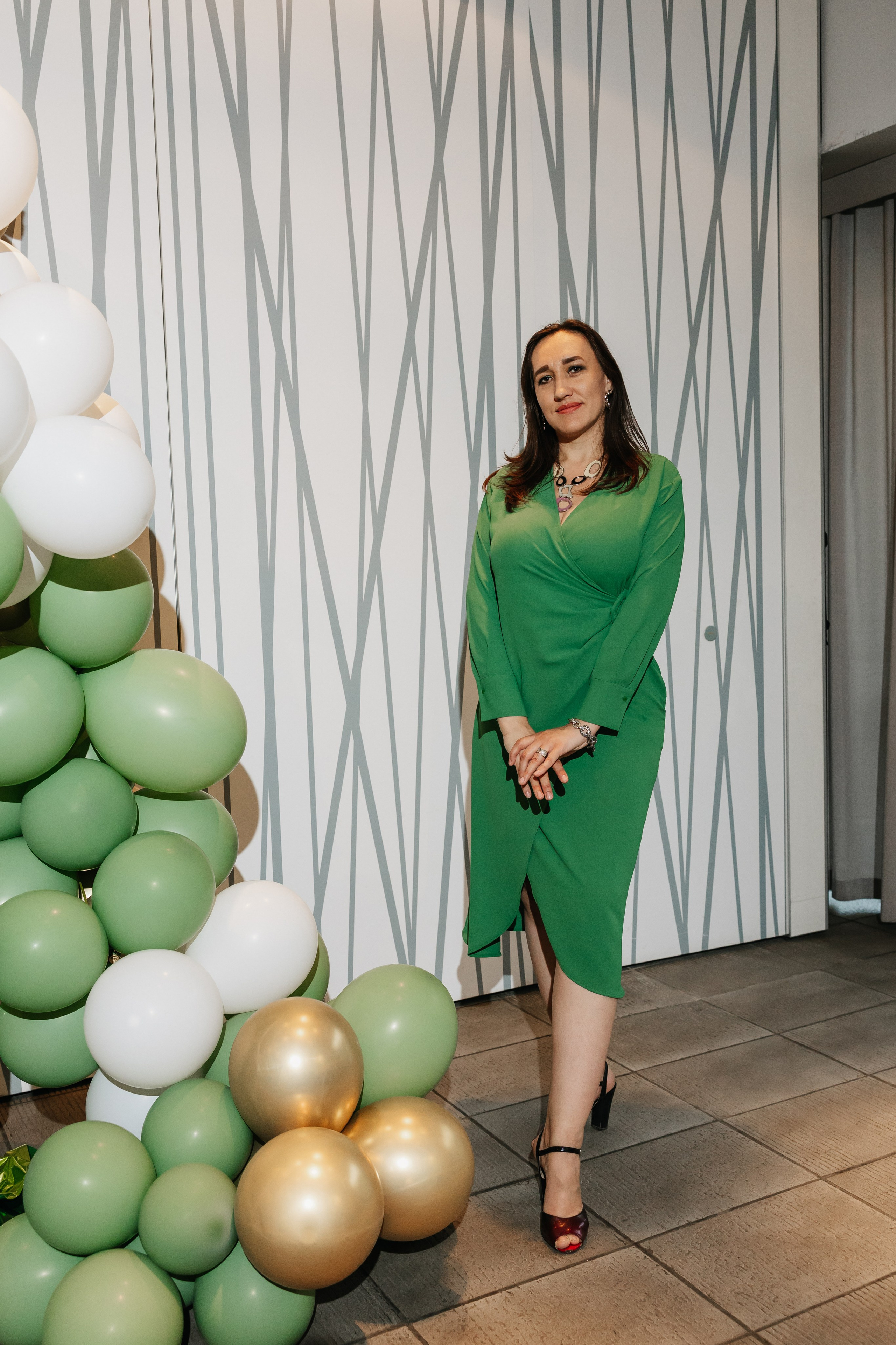 2023.06.24. Фотограф в Красноярске