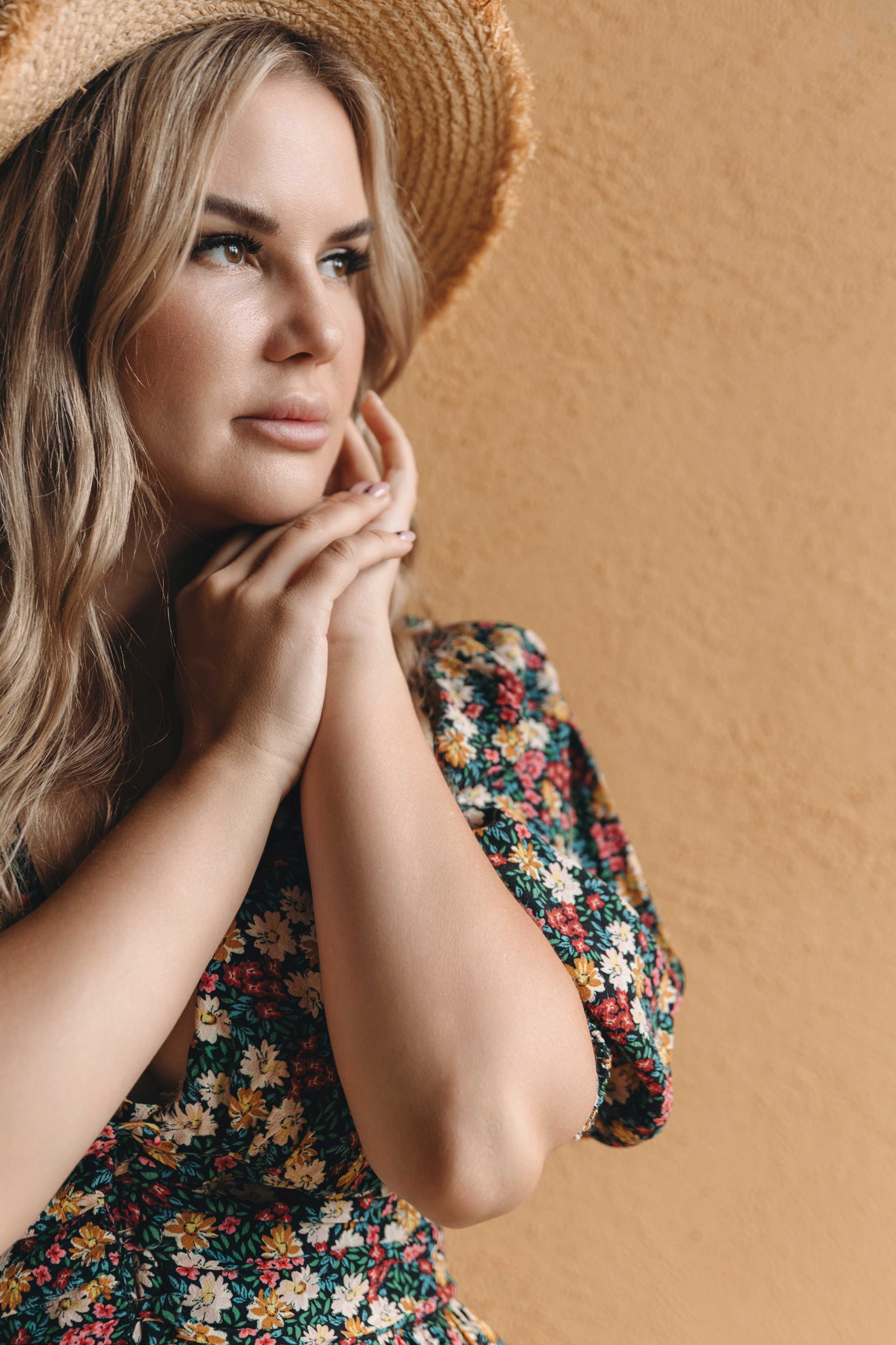 Екатерина. Главная