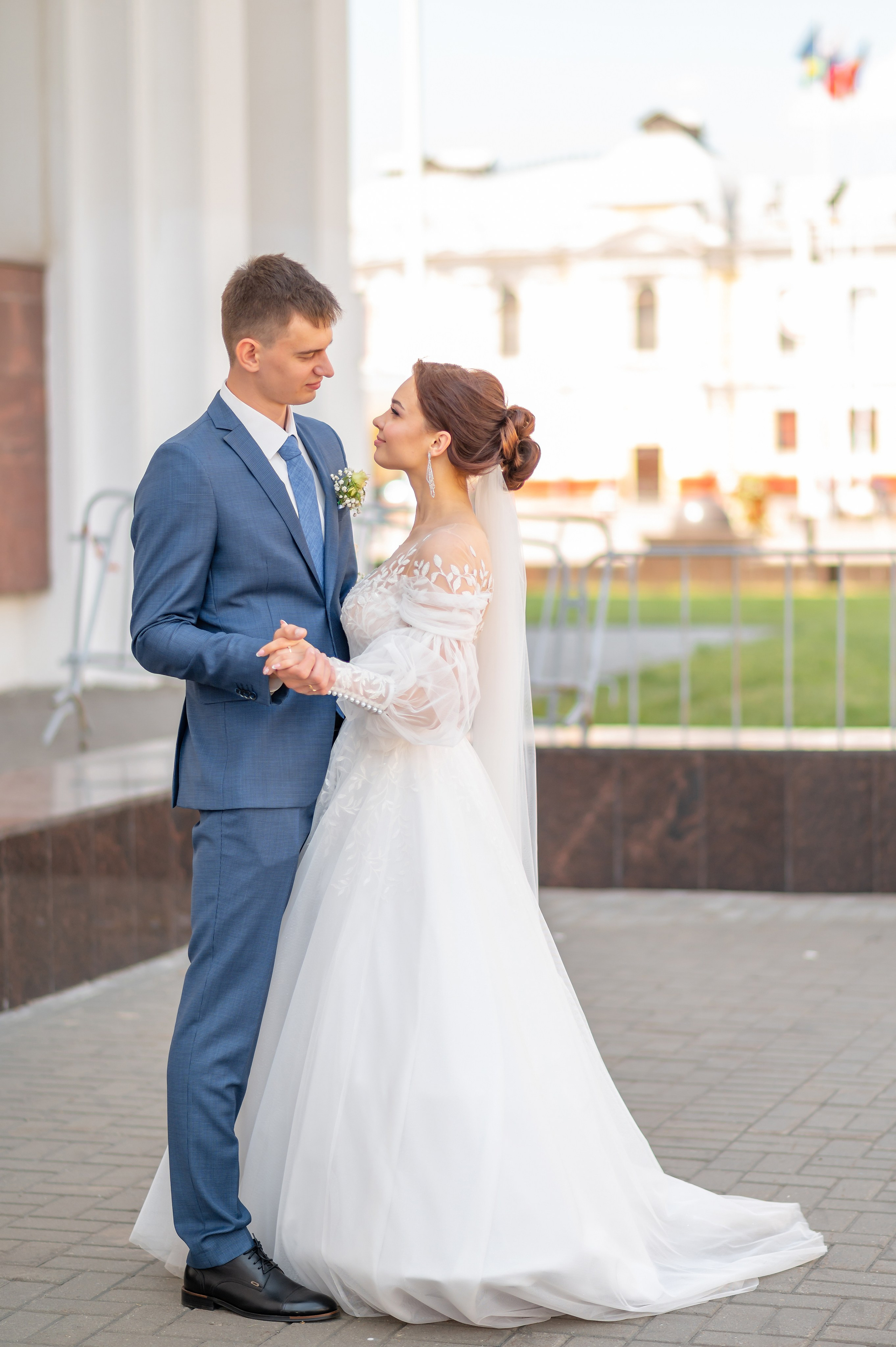 3.06. Фотограф в Тамбове Светлана Федорова