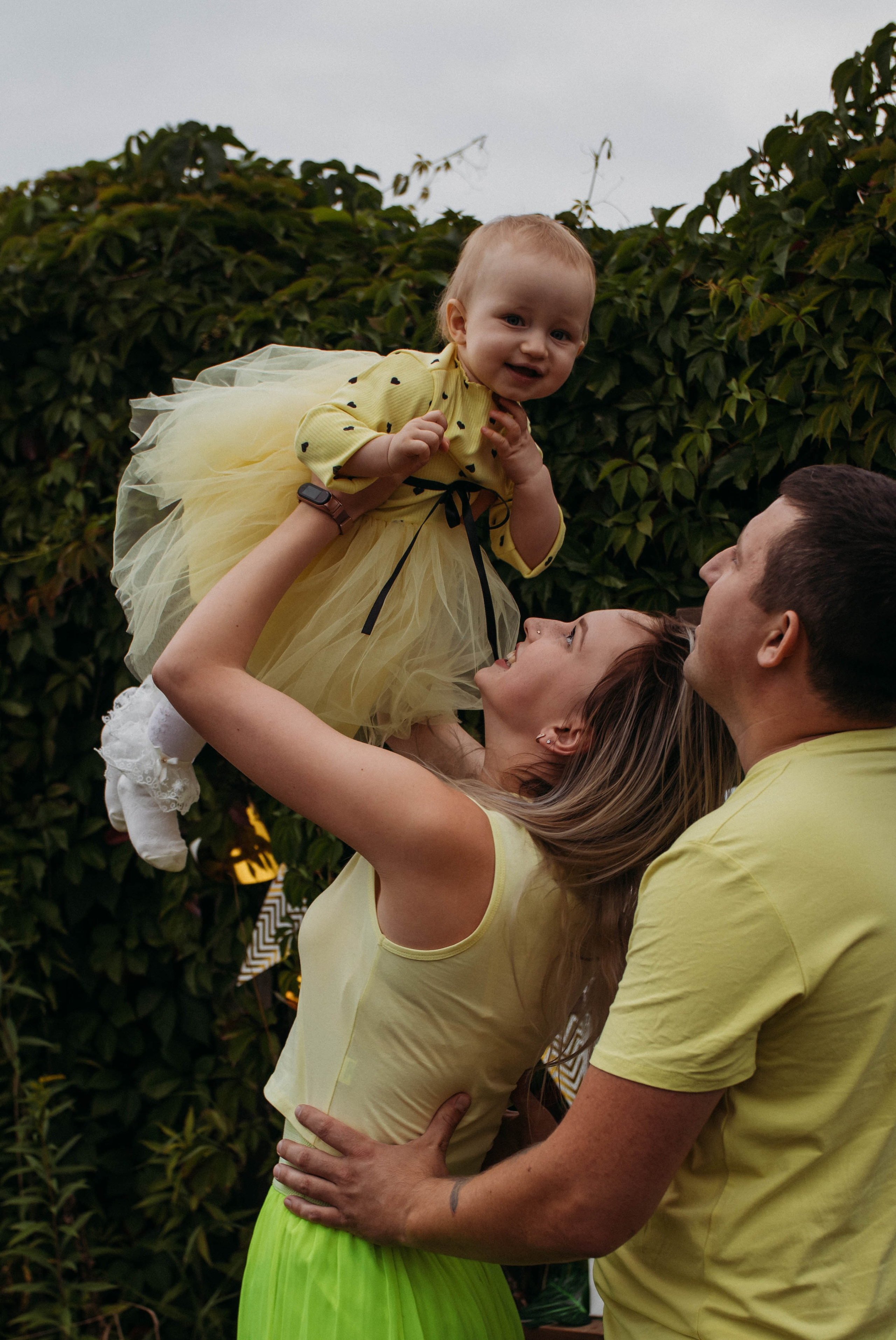 Семейные. Фотограф Ступино, Фотограф Домодедово, Фотограф Москва