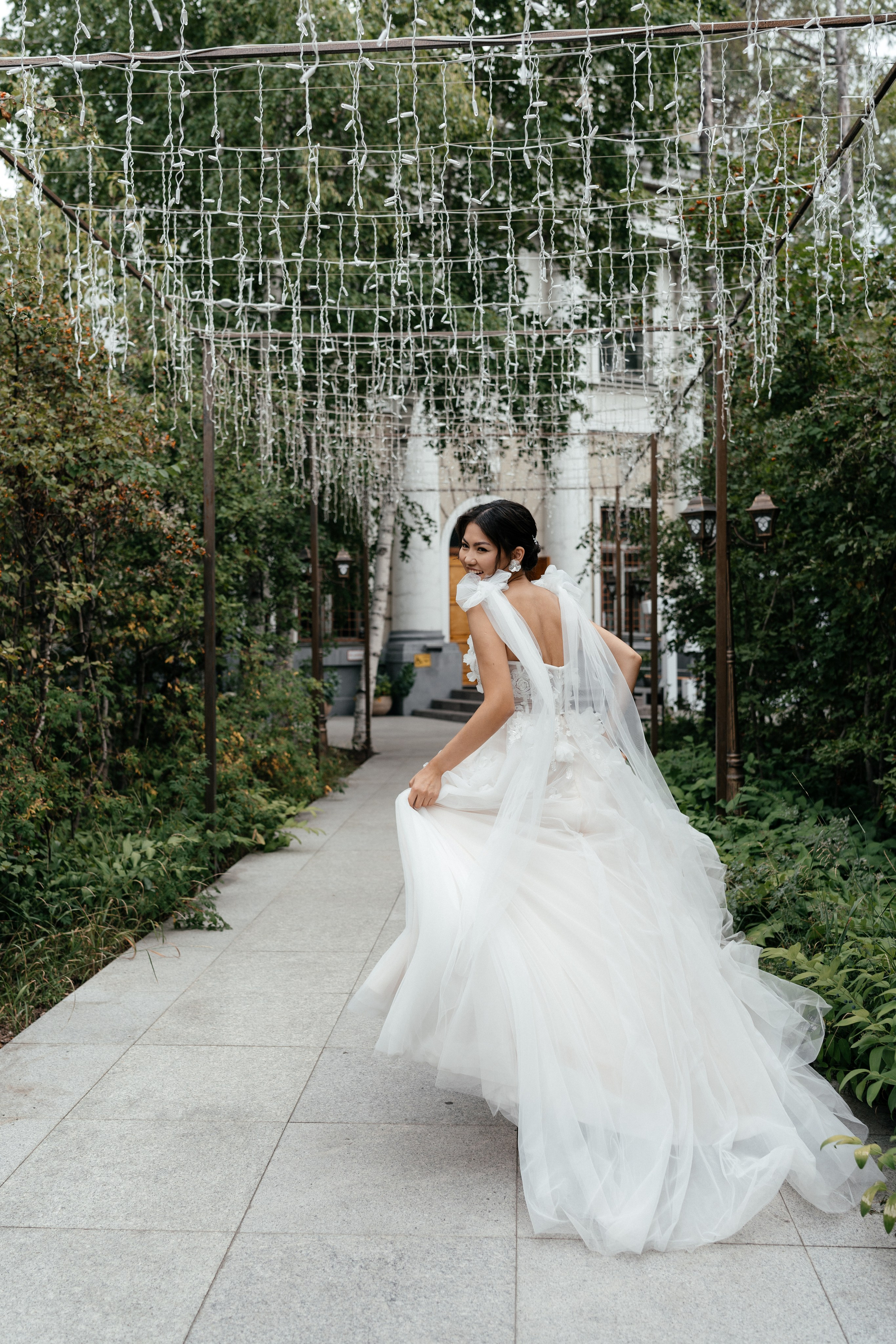 Свадьба Чита. Свадебный Фотограф Чита Малахов Филипп