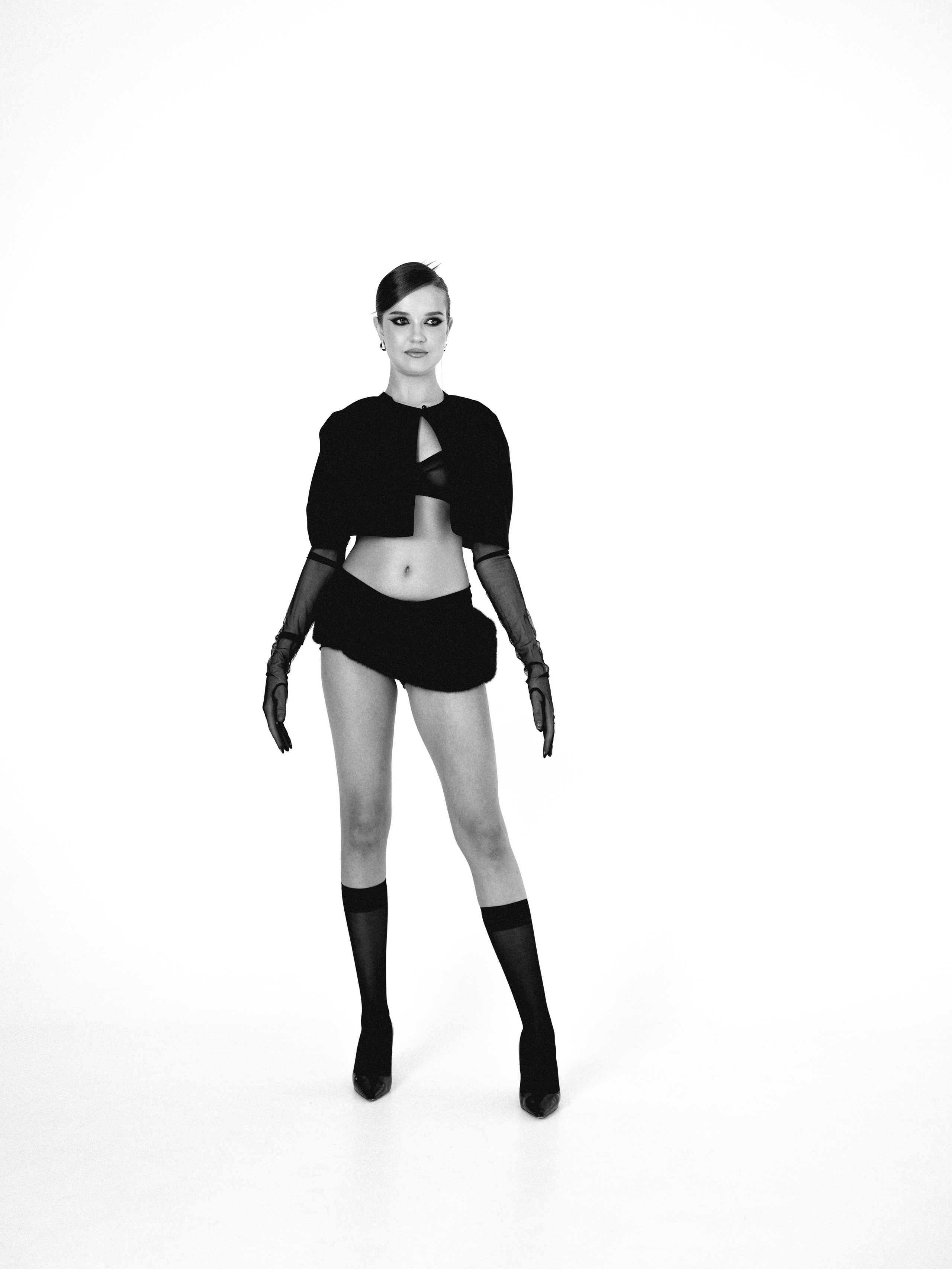 Backstage со съемок. Иван Упоров — фотограф, рилсмейкер чебоксары