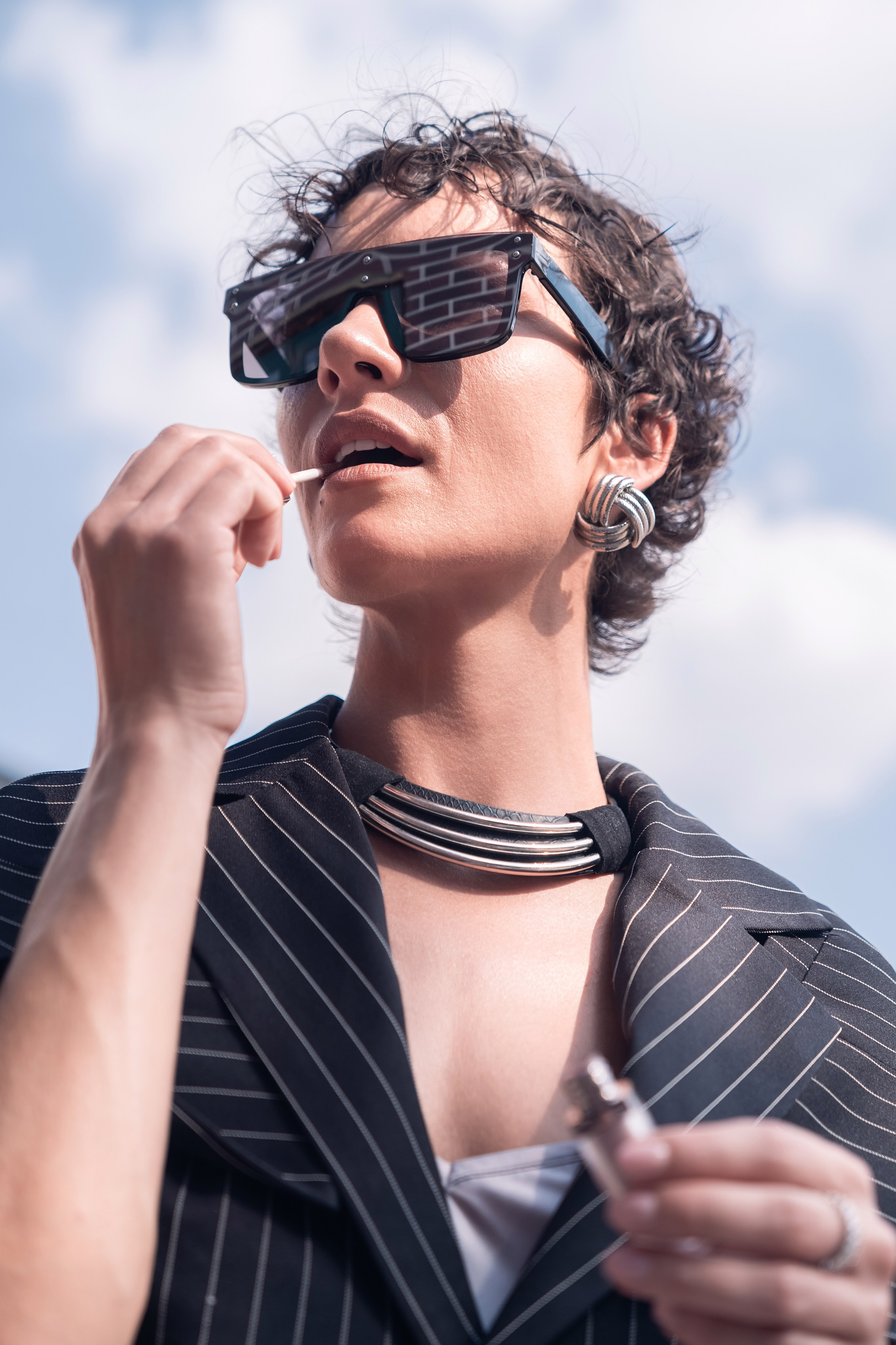 Шкурина Екатерина. Пузаков Богдан я фотограф из Москвы. slowbo pro