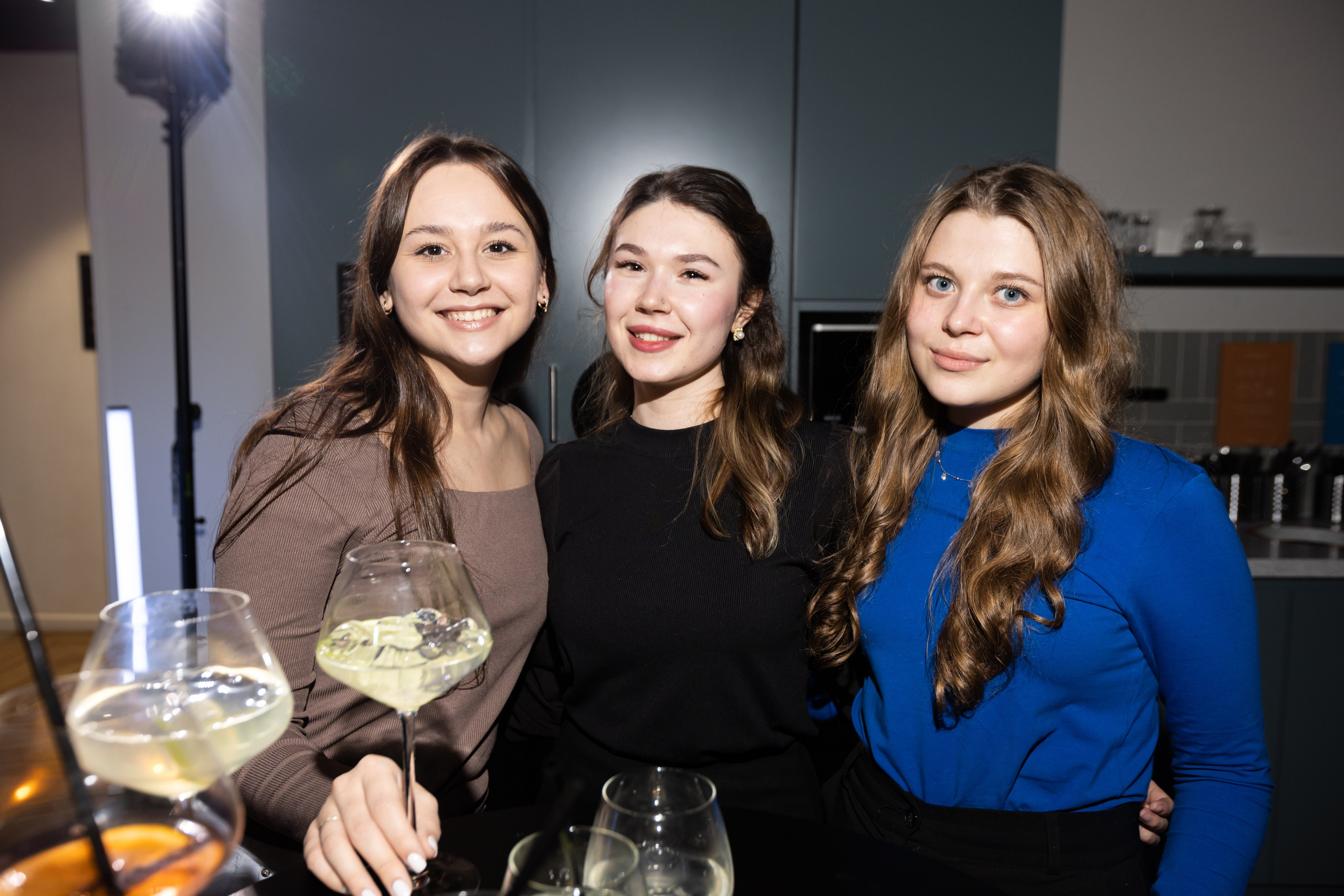 (практик) коворкинг. Евгений Матвеев — фотограф в Санкт-Петербурге