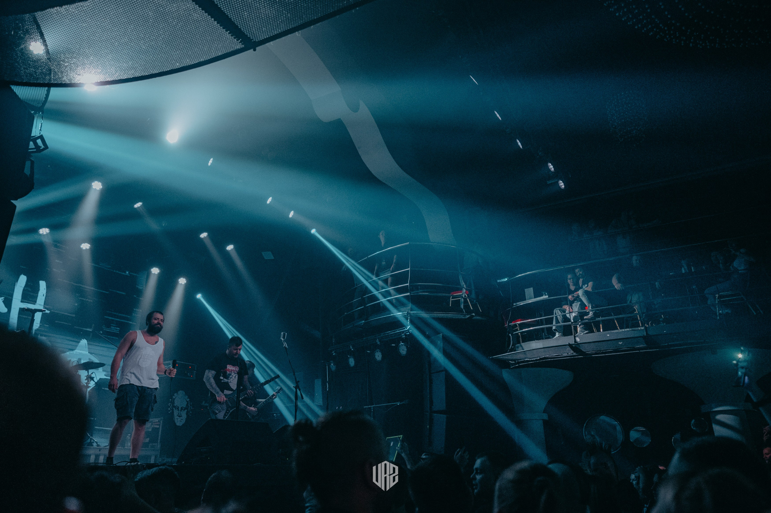 План Ломоносова | Gaudi. Контент фотограф Илья Урс