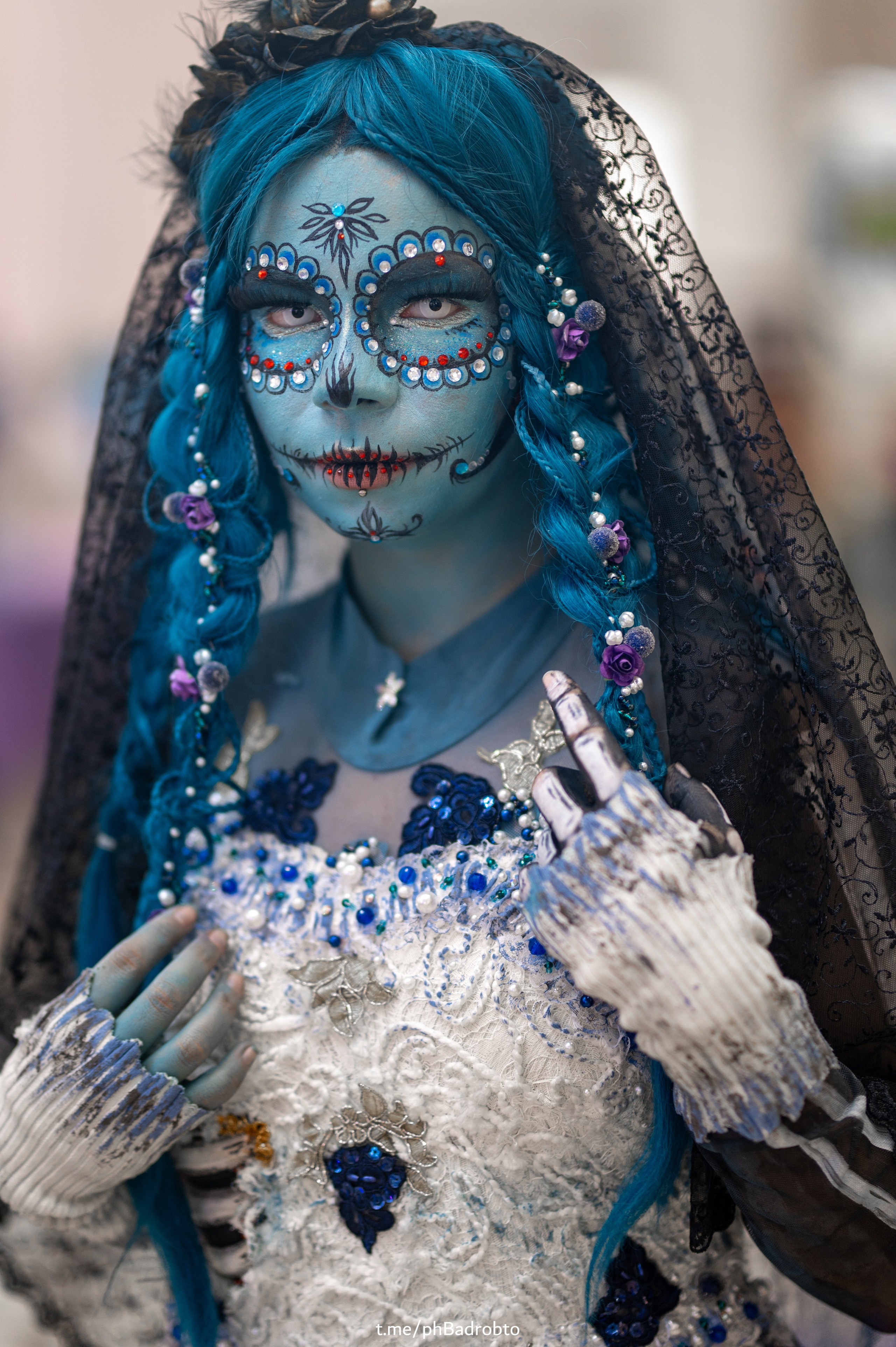 Анимау 2024. Фотограф Белебей Абзалетдинов Артур