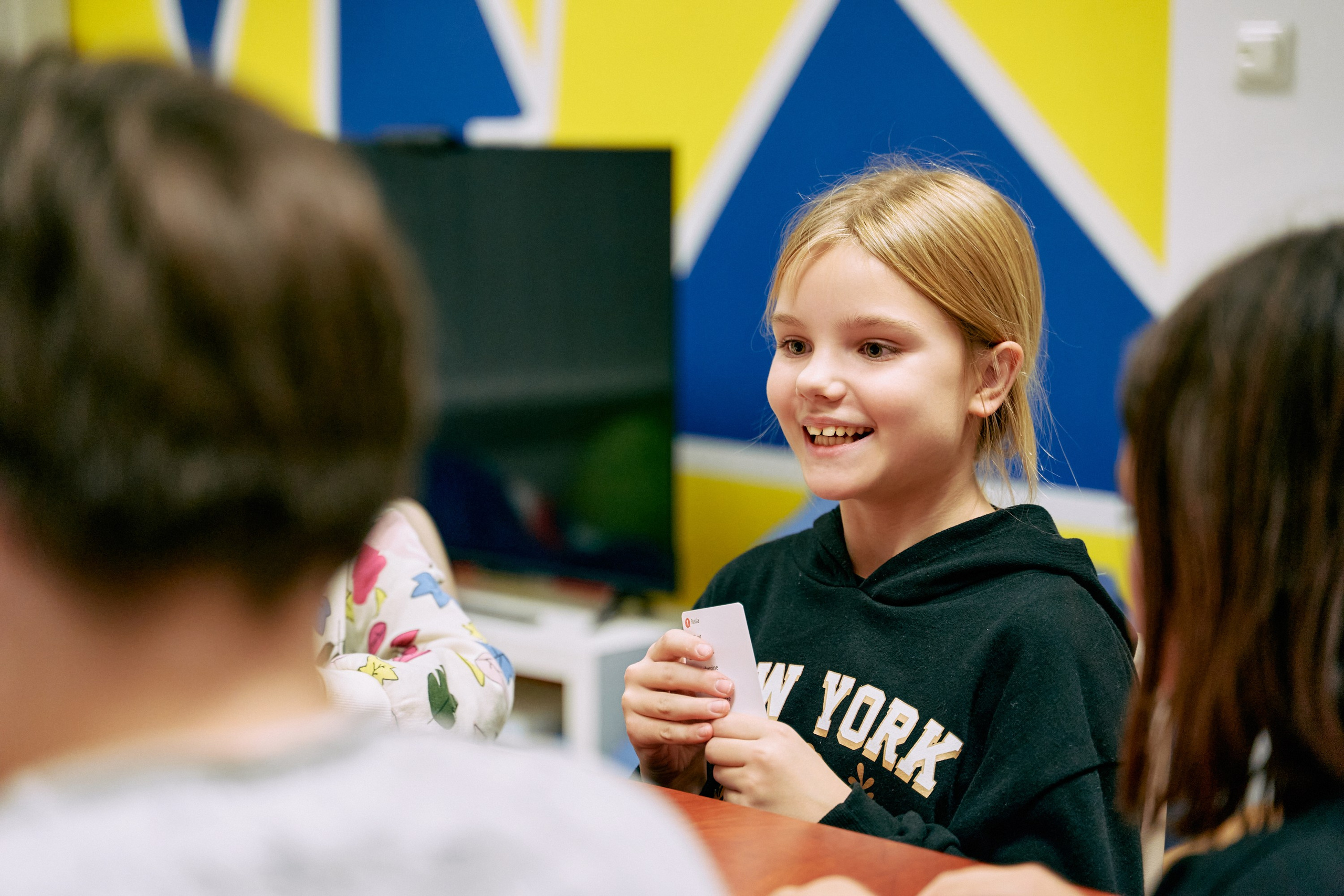 B-Day in Good Place. Photographer and Videographer in Montenegro