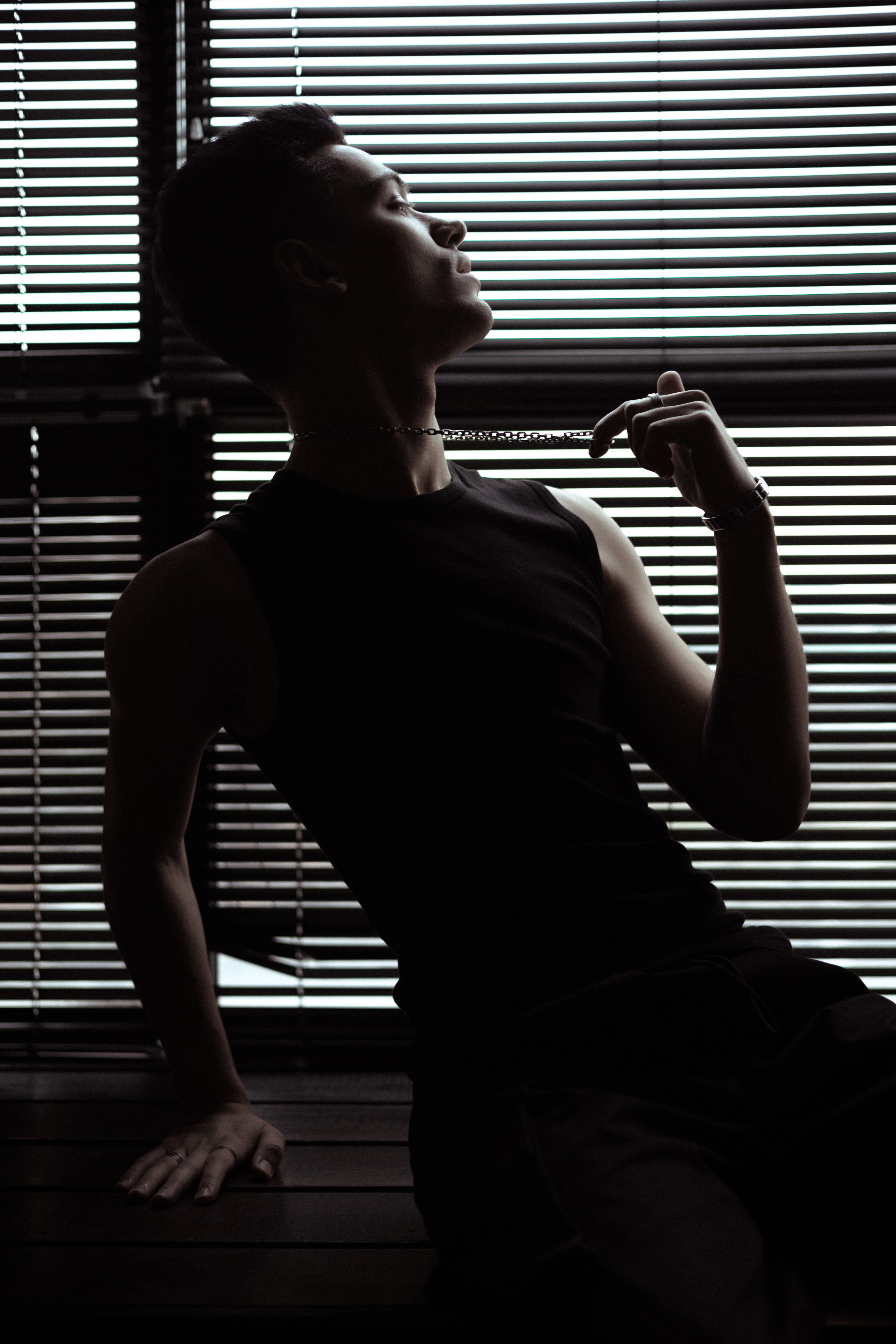 Владислав. Gorbunova Alina Фотограф