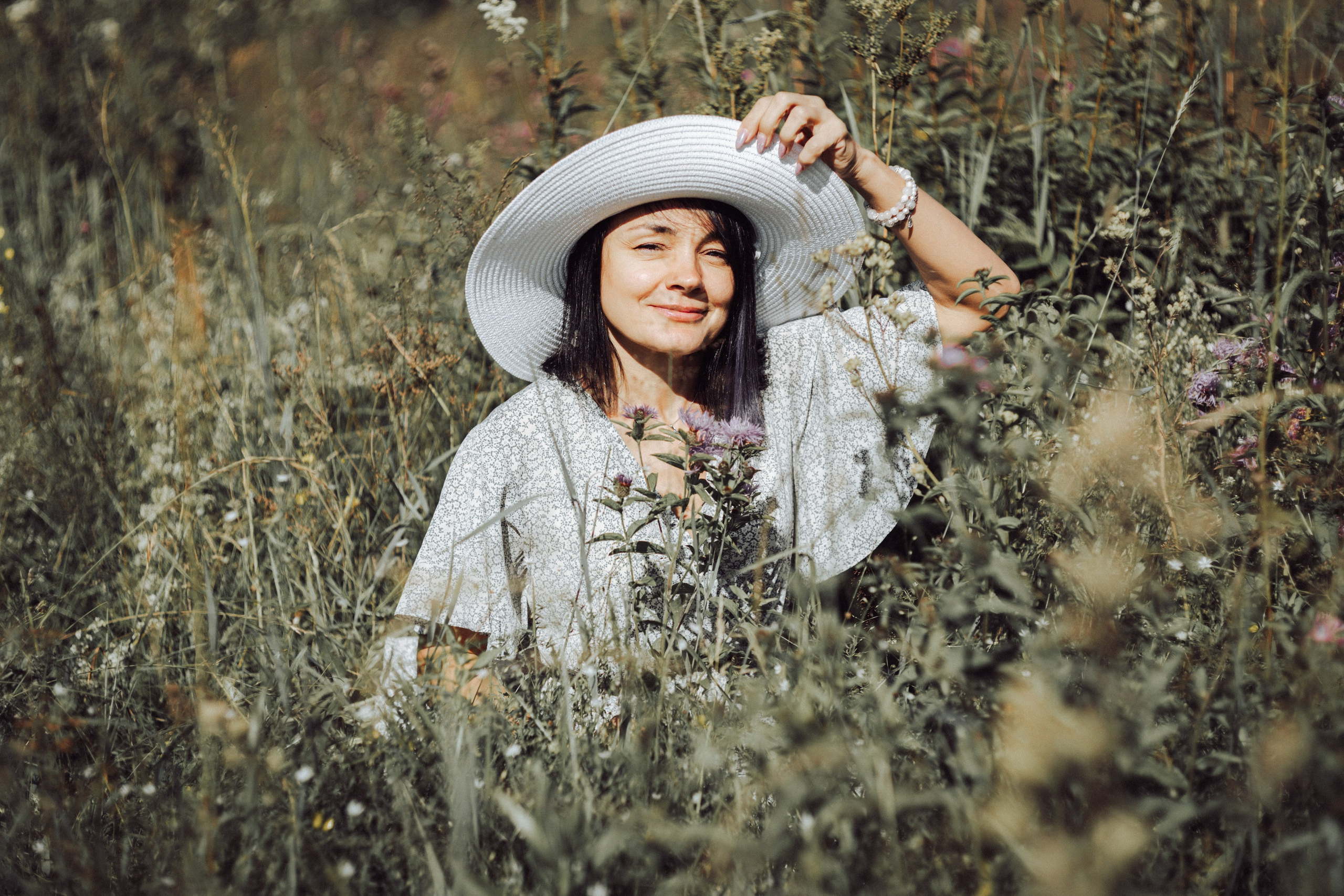 |ph|otographer by DK | Lifestyle | Нижний Тагил