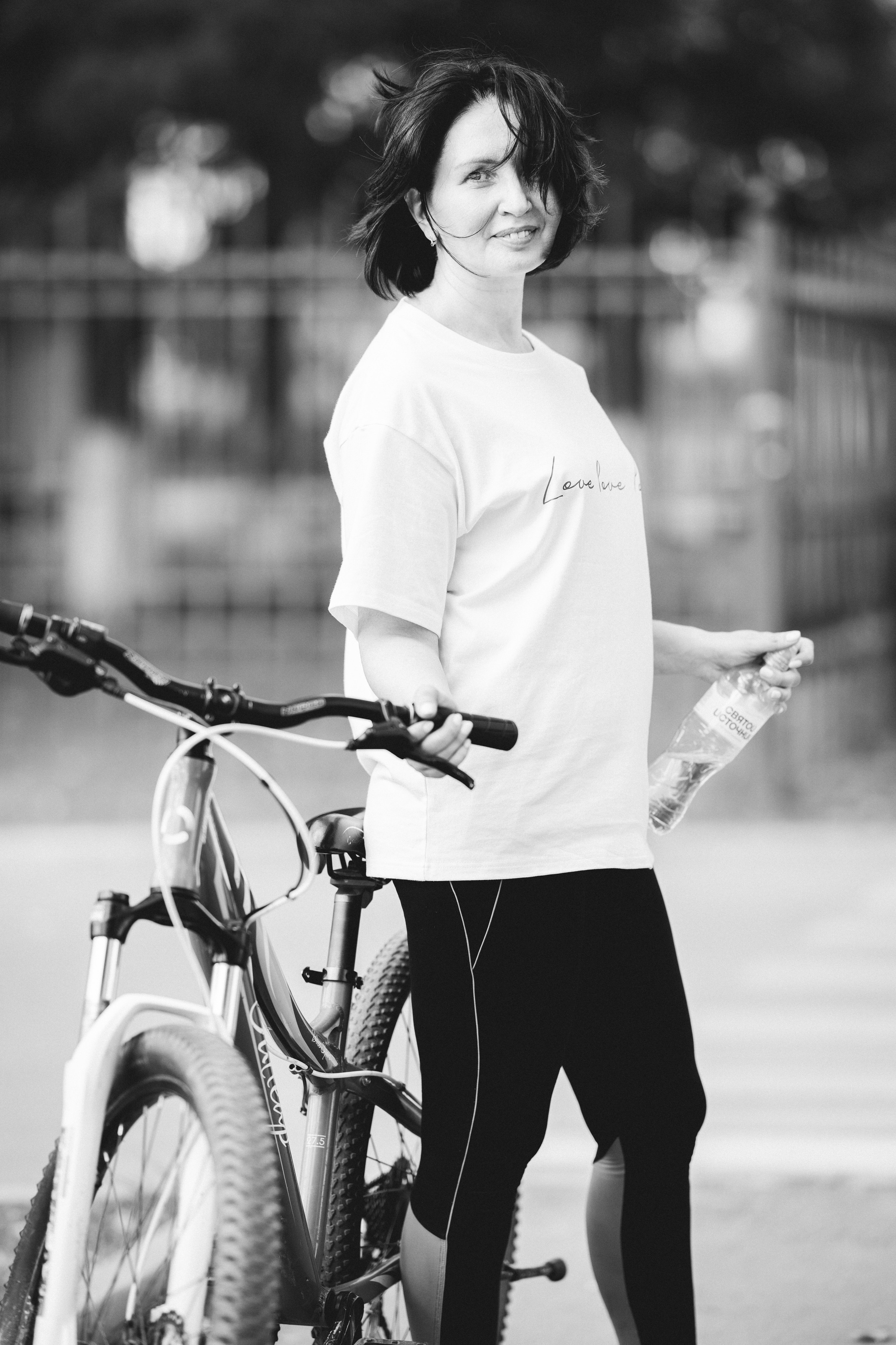 |ph|otographer by DK | Lifestyle | Нижний Тагил