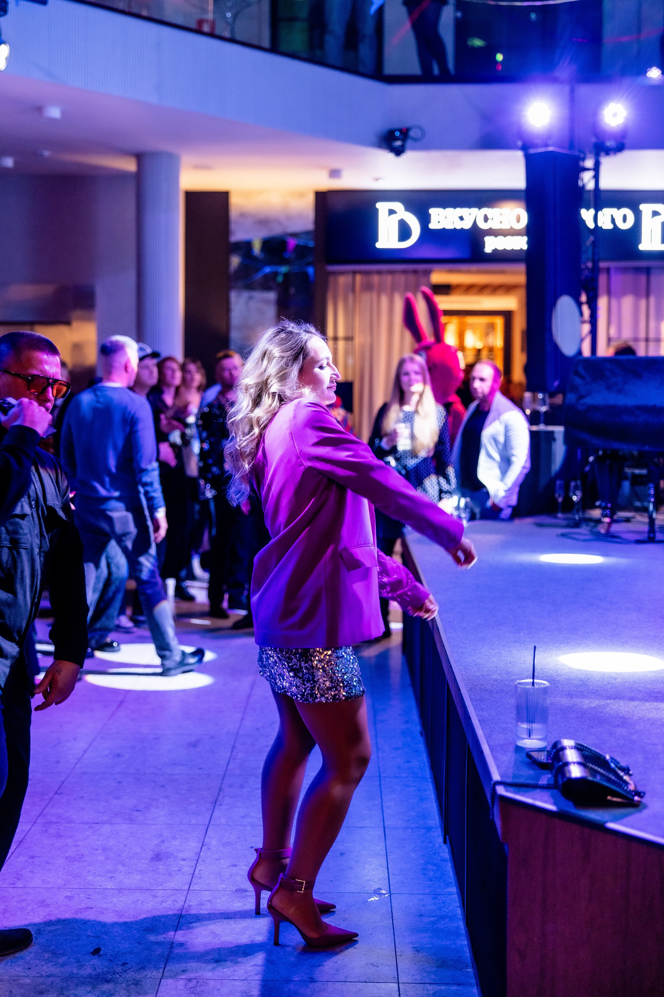 Свадебный переполох Оскар и Анастасия. Кулишова Катерина — твой фотограф