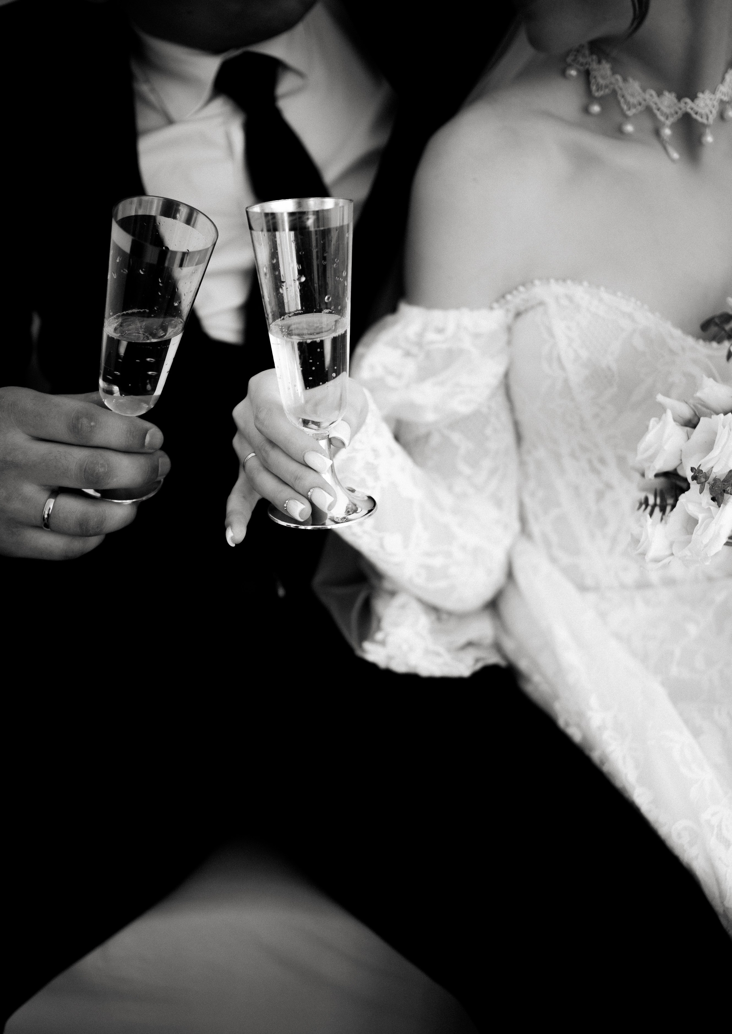 Дмитрий&Дарья. Семейный, портретный, фотограф в городе Магадане Анастасия Кадочкина