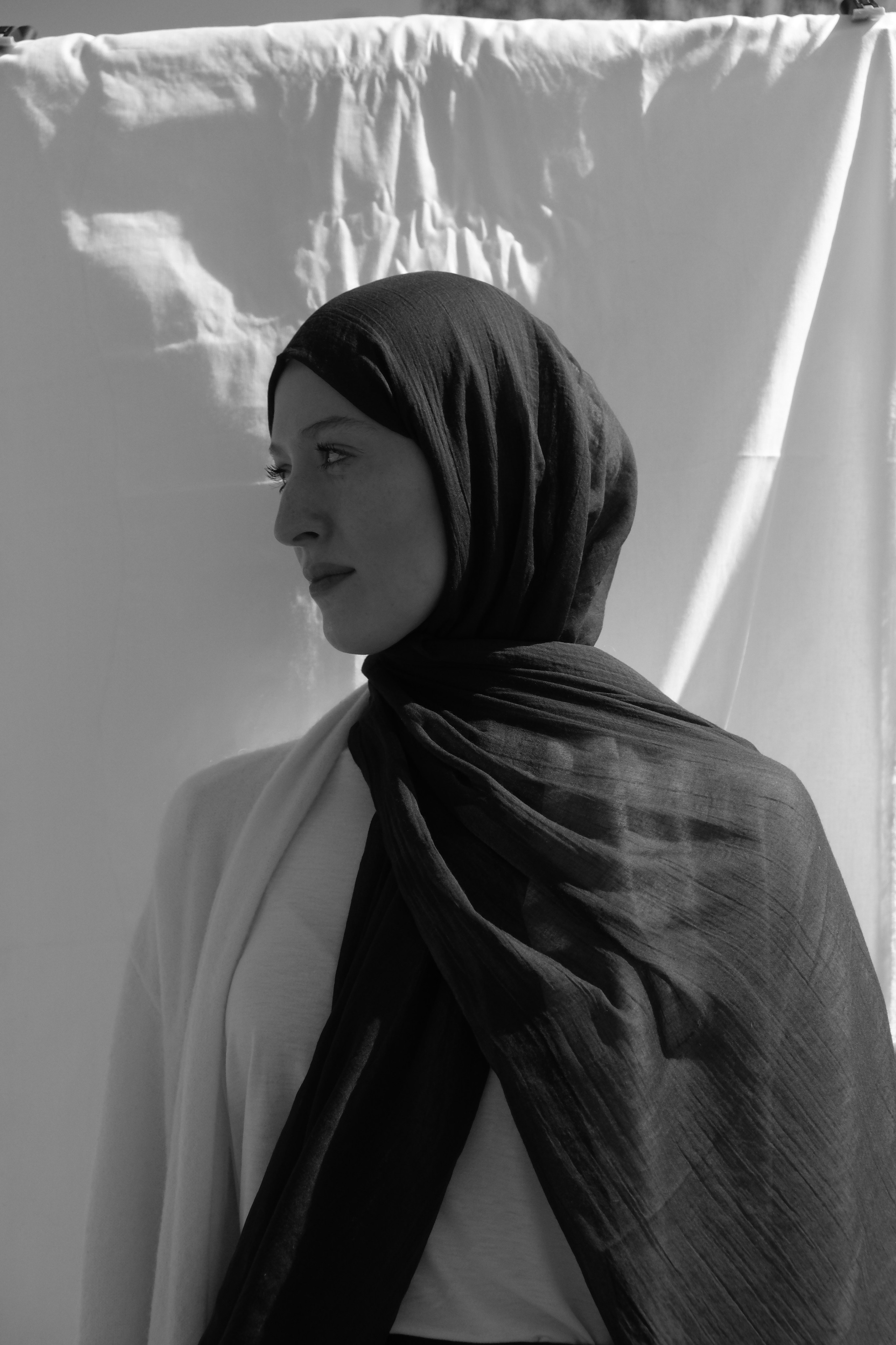 Insiders girls. VonContent