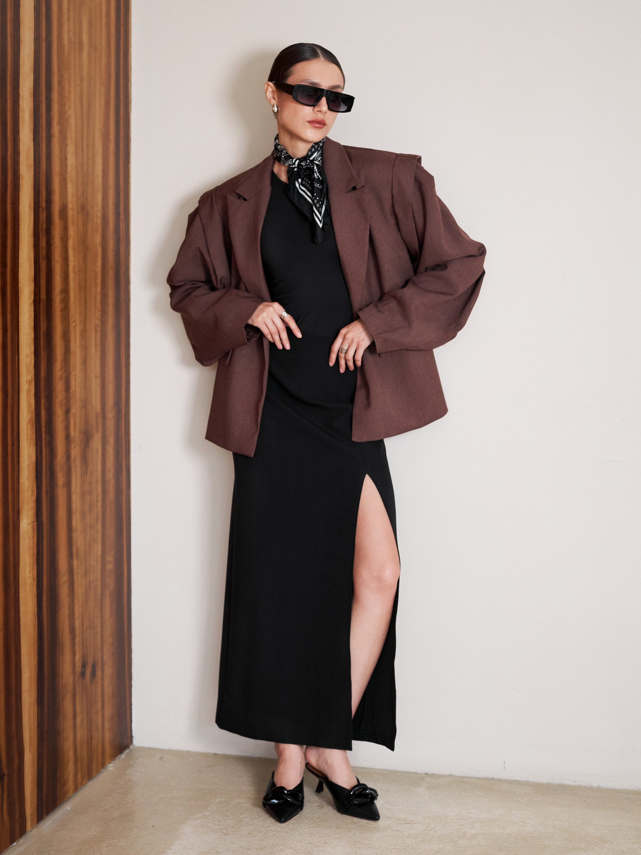 Сборная съемка для маркетплейсов Екатеринбург женские пиджаки жакеты ВБ Озон Екб