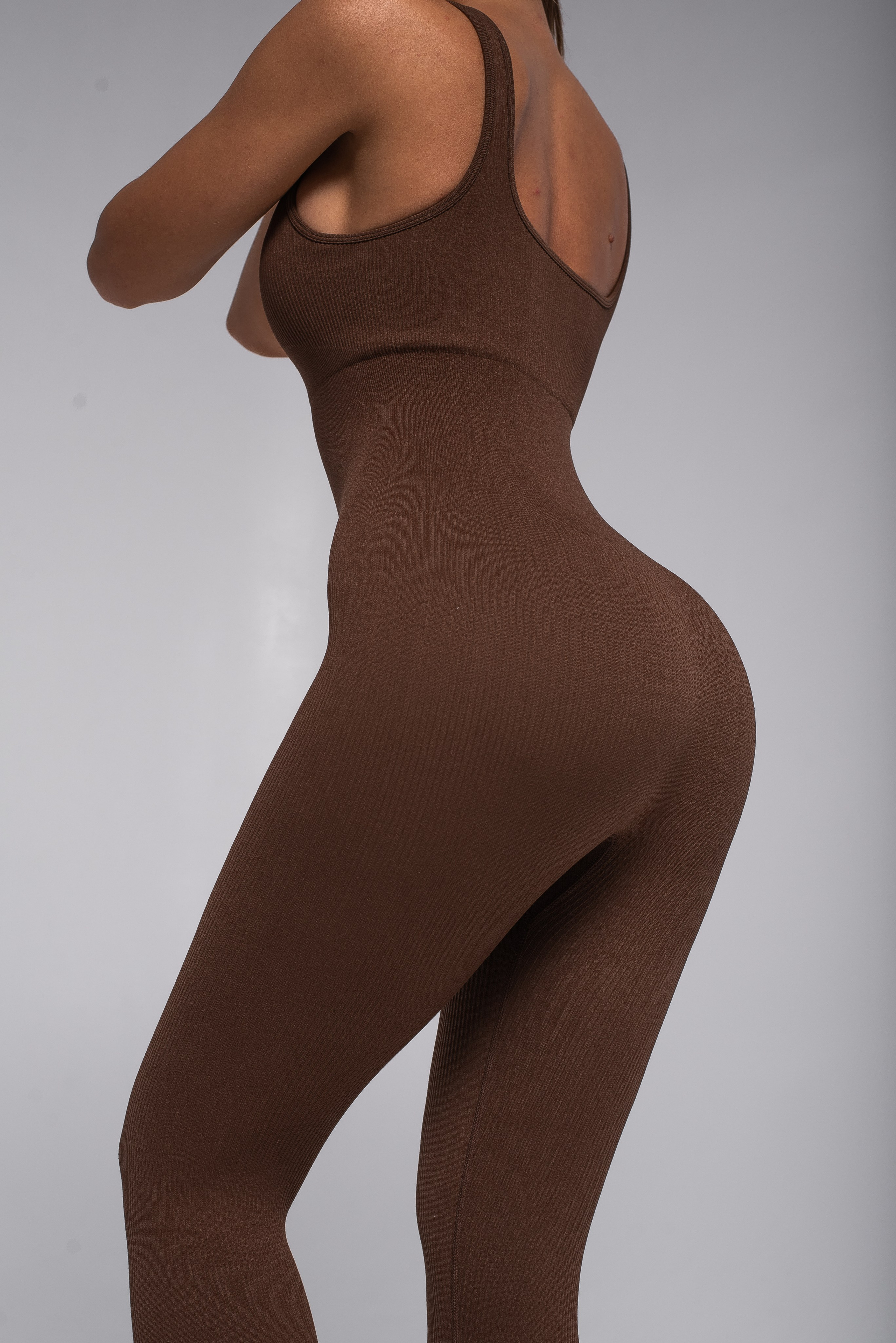 Спортивная одежда (фон). Контент фотограф в Москве Лихачева Ксения