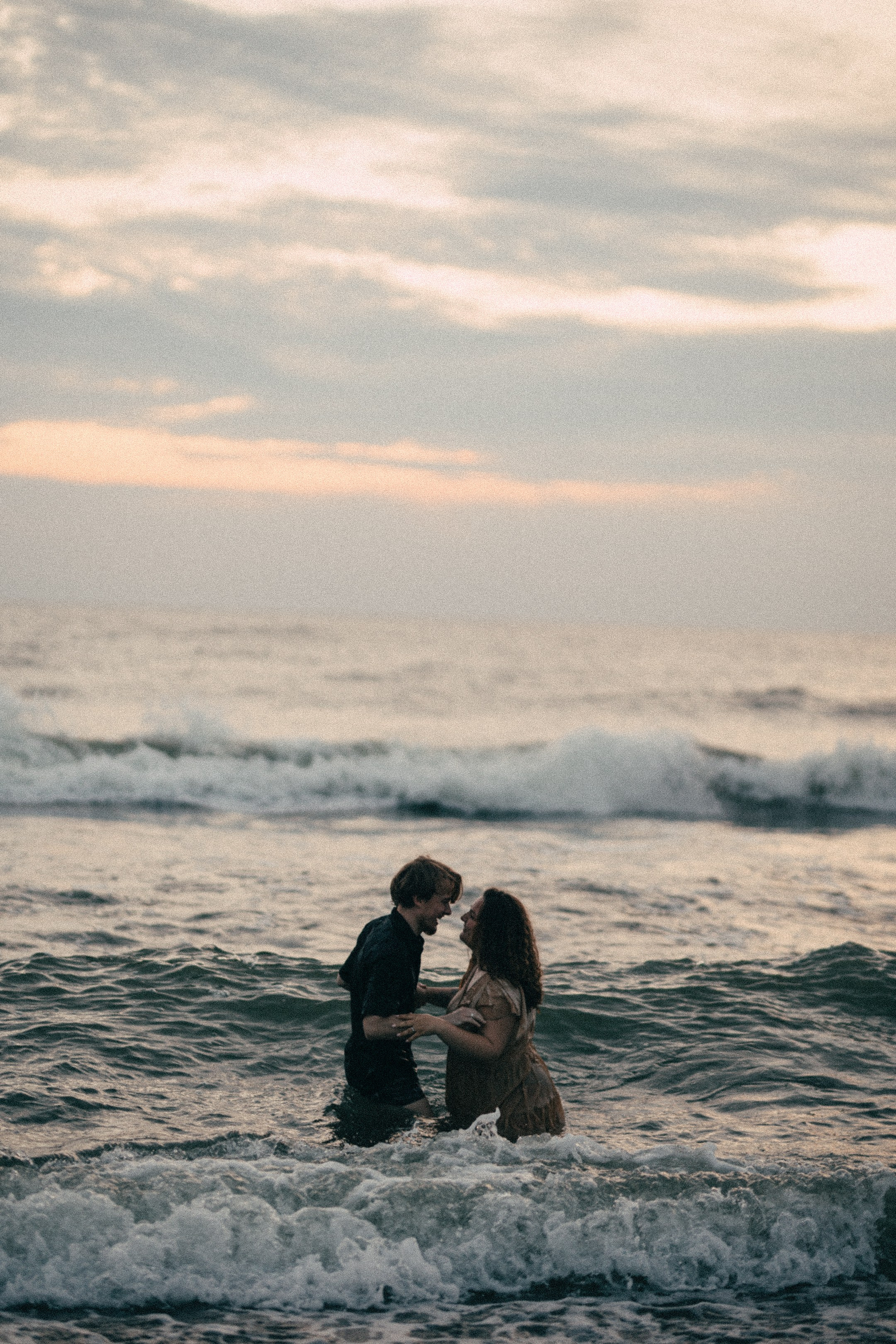 A&A. Свадебный и портретный фотограф в Калининграде и Москве Марк Юдинцев