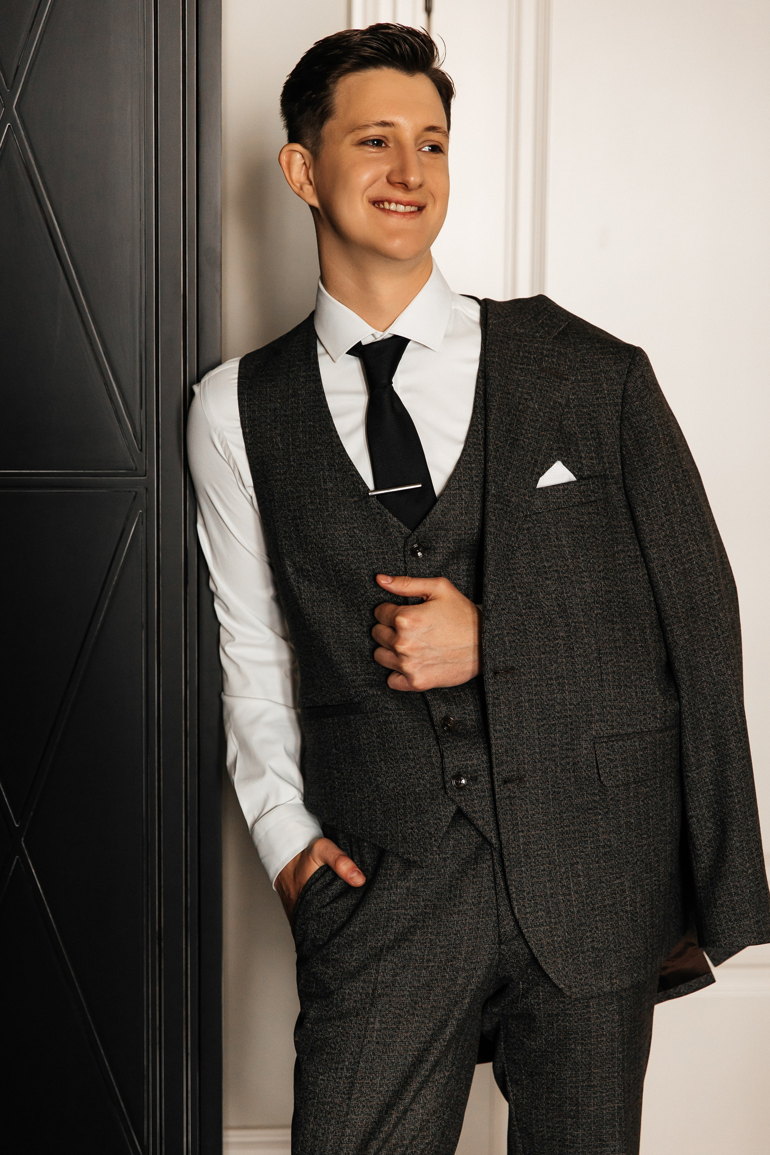 VALERIA & VALERY. Свадебный фотограф в Евпатории и в Крыму, Love story, женский портрет