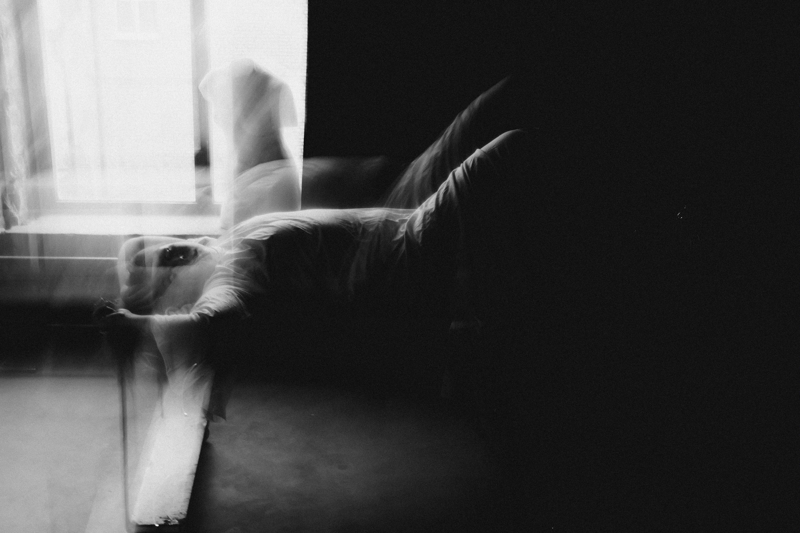 ХЕЛЬГА. Фотограф Елена Богачева (lenalena_na_na_na)