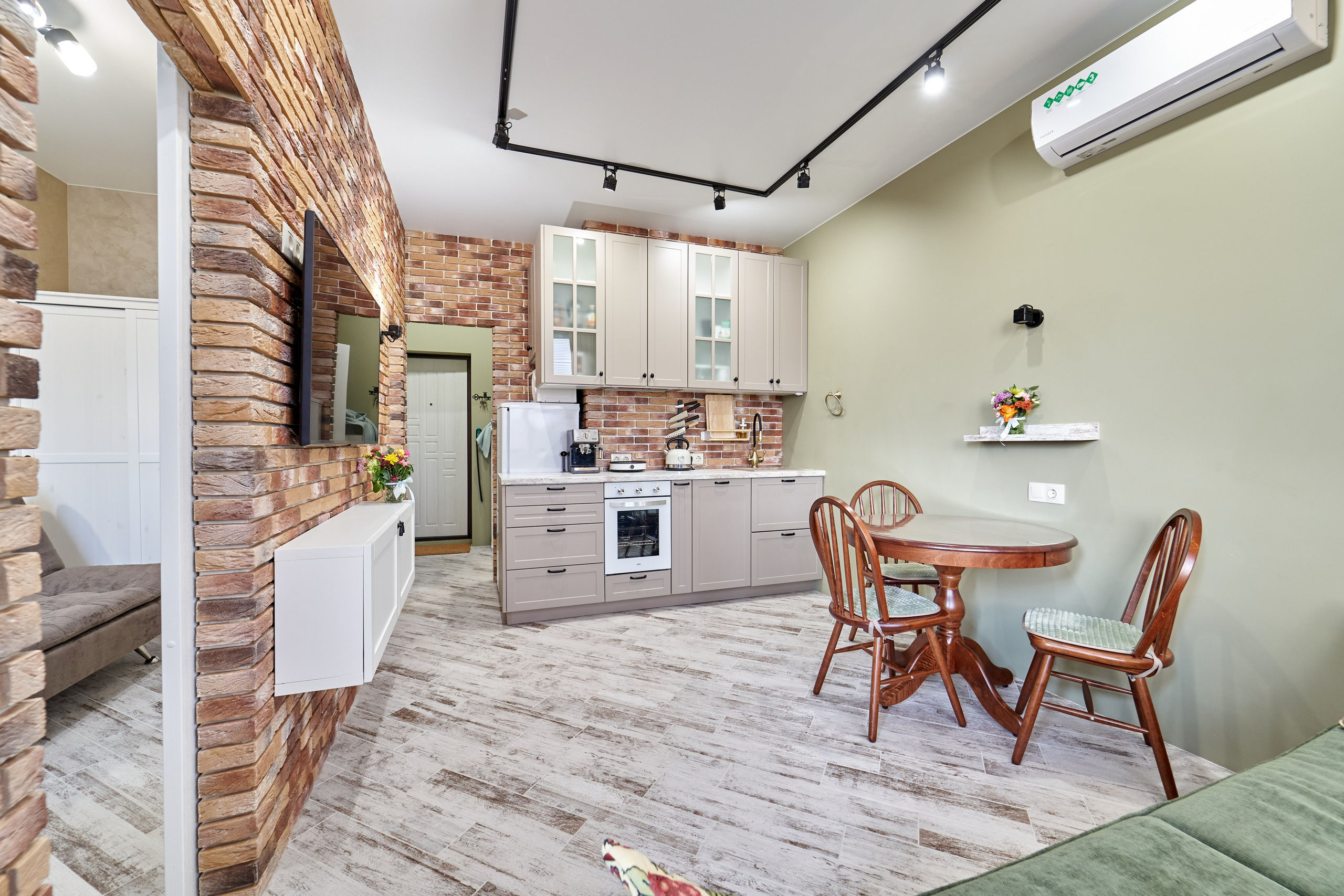 Ружейная 60. Фото и видео съемка в Сочи Адлере Красной поляне