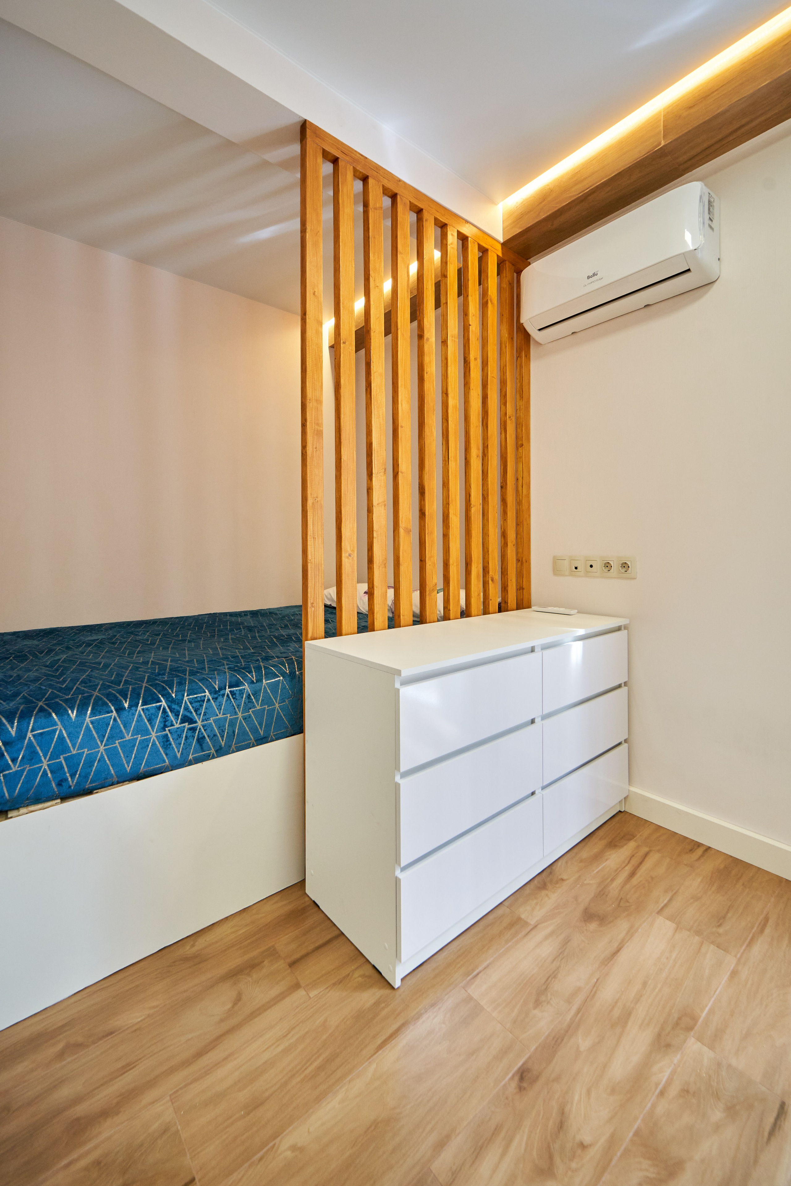 Пятигорская 88. Фото и видео съемка в Сочи Адлере Красной поляне