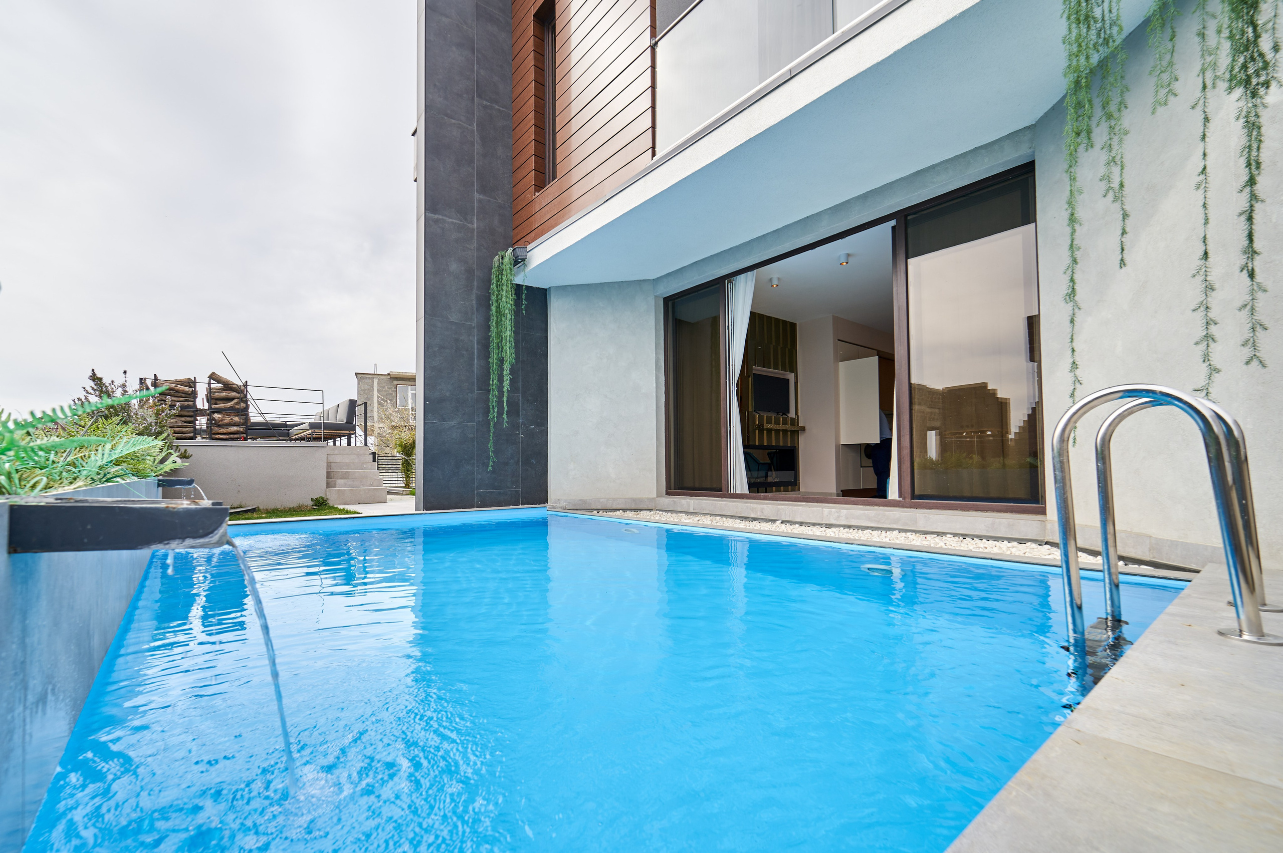 Дом Тимашевская 436. Фото и видео съемка в Сочи Адлере Красной поляне