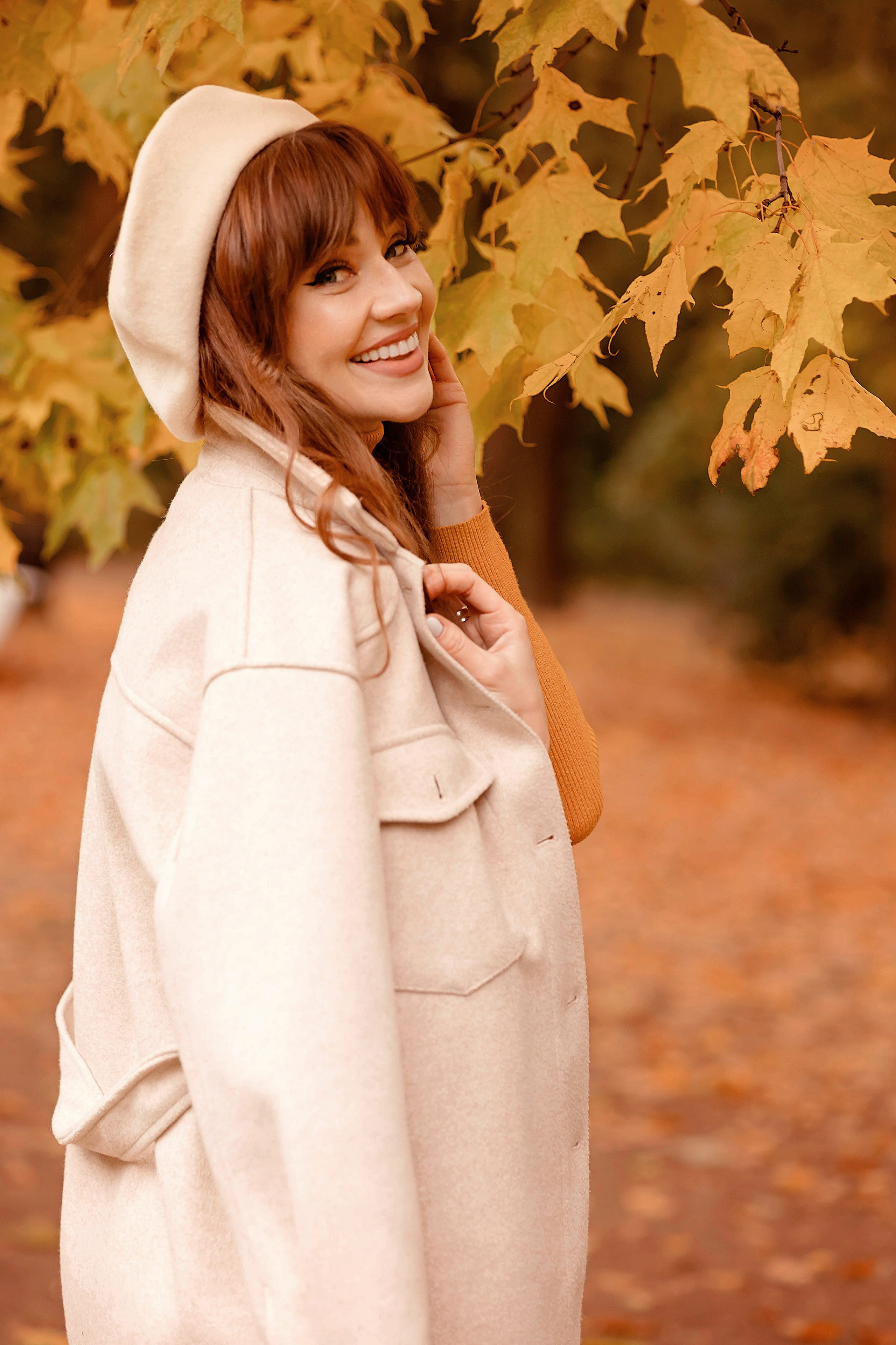 Воркшоп у Марины Полянской (Москва). Фотограф в Петрозаводске BellaDonna