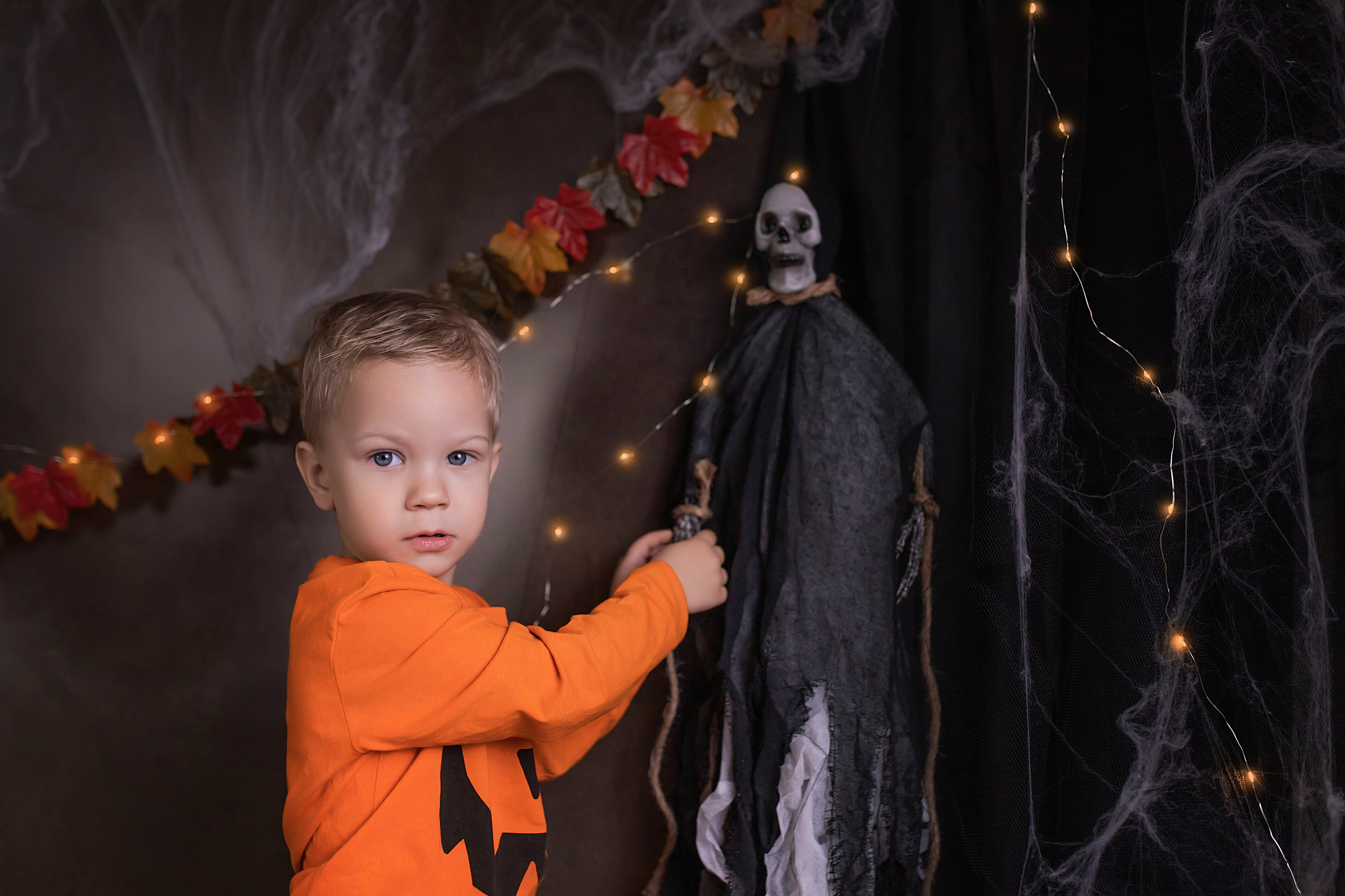 Дети. Фотограф в Петрозаводске BellaDonna