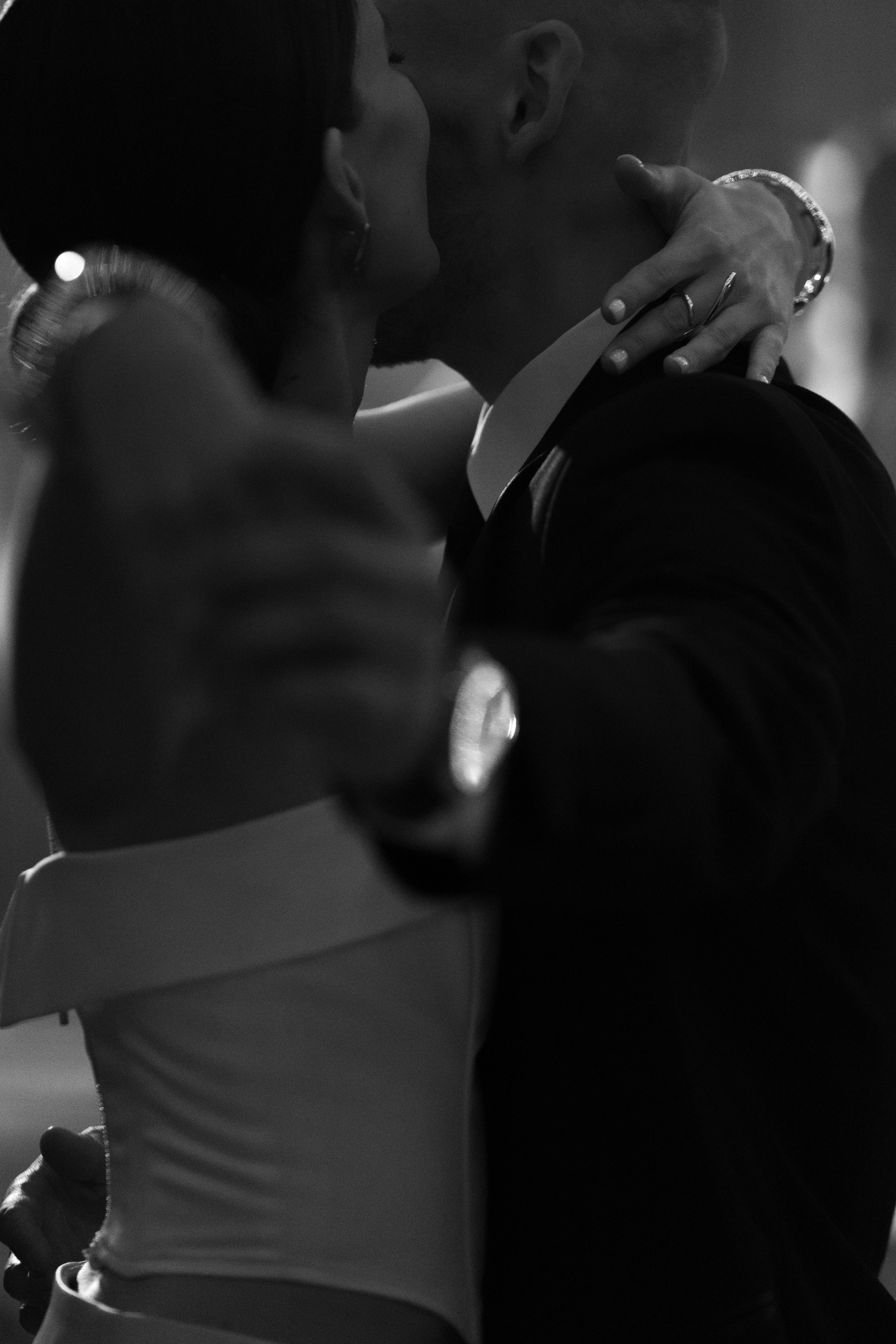 G&P. Фотограф Таганрог Хребет София