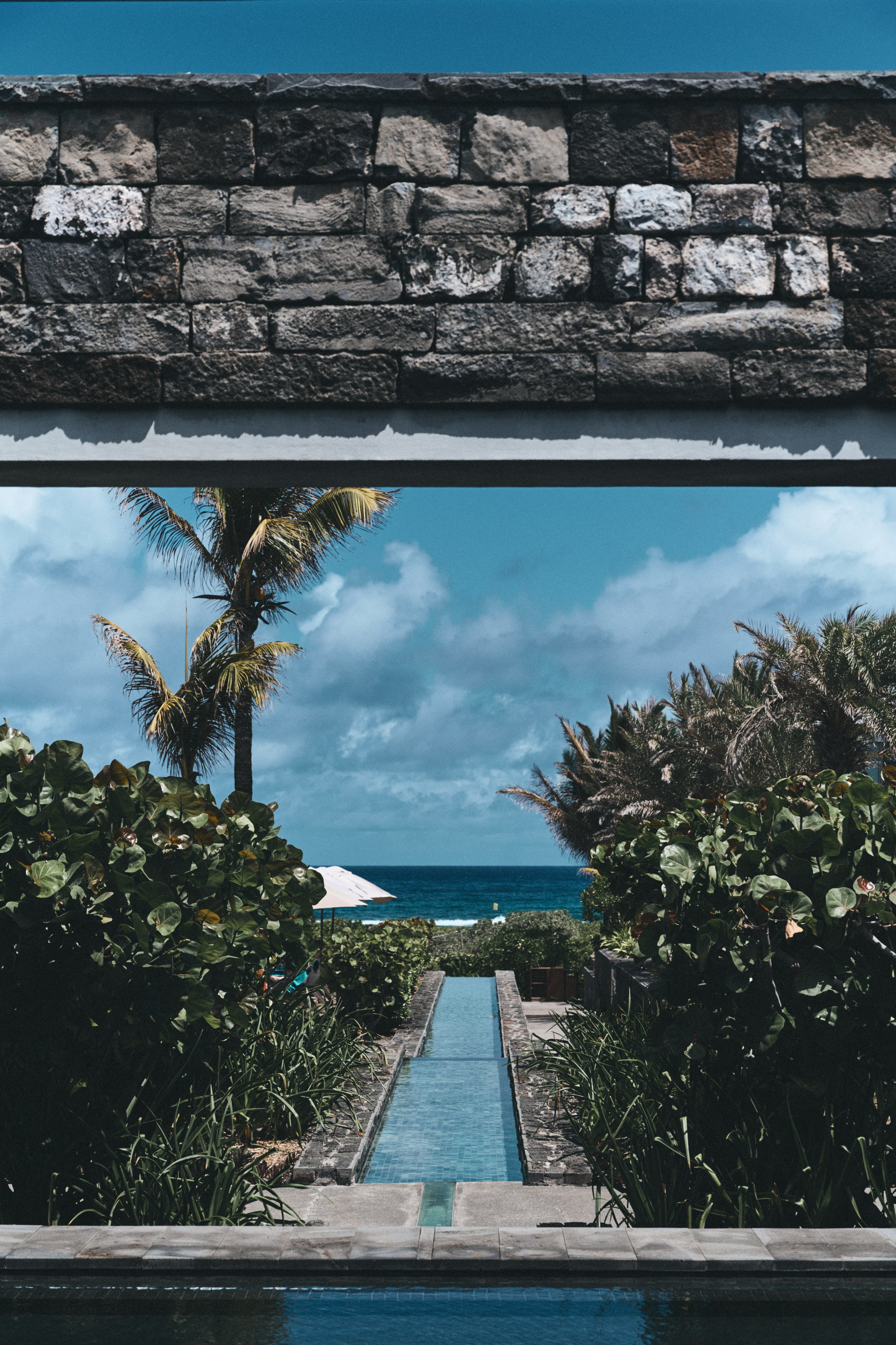 U Magazine x Выездная редакция. Фотограф Сурков Никита