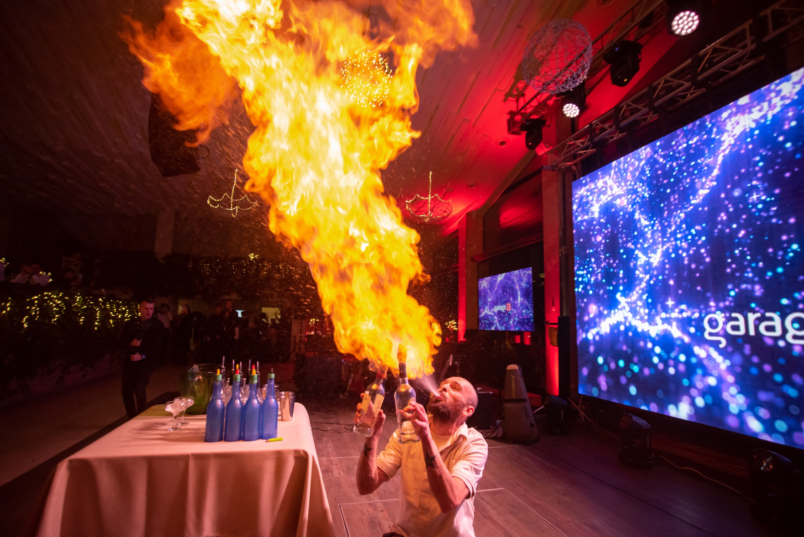 Корпоративы. Свадебный и репортажный фотограф Грузия