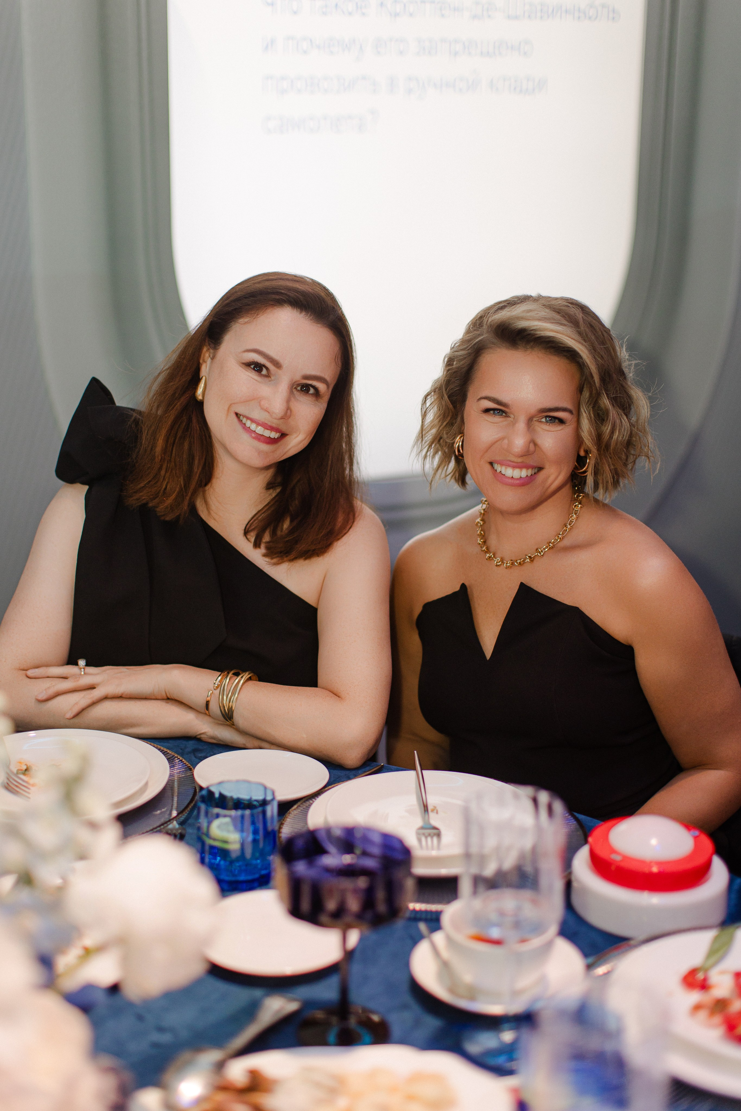 День рождения Илоны. Семейный и детский фотограф в Москве Кузьмина Мария