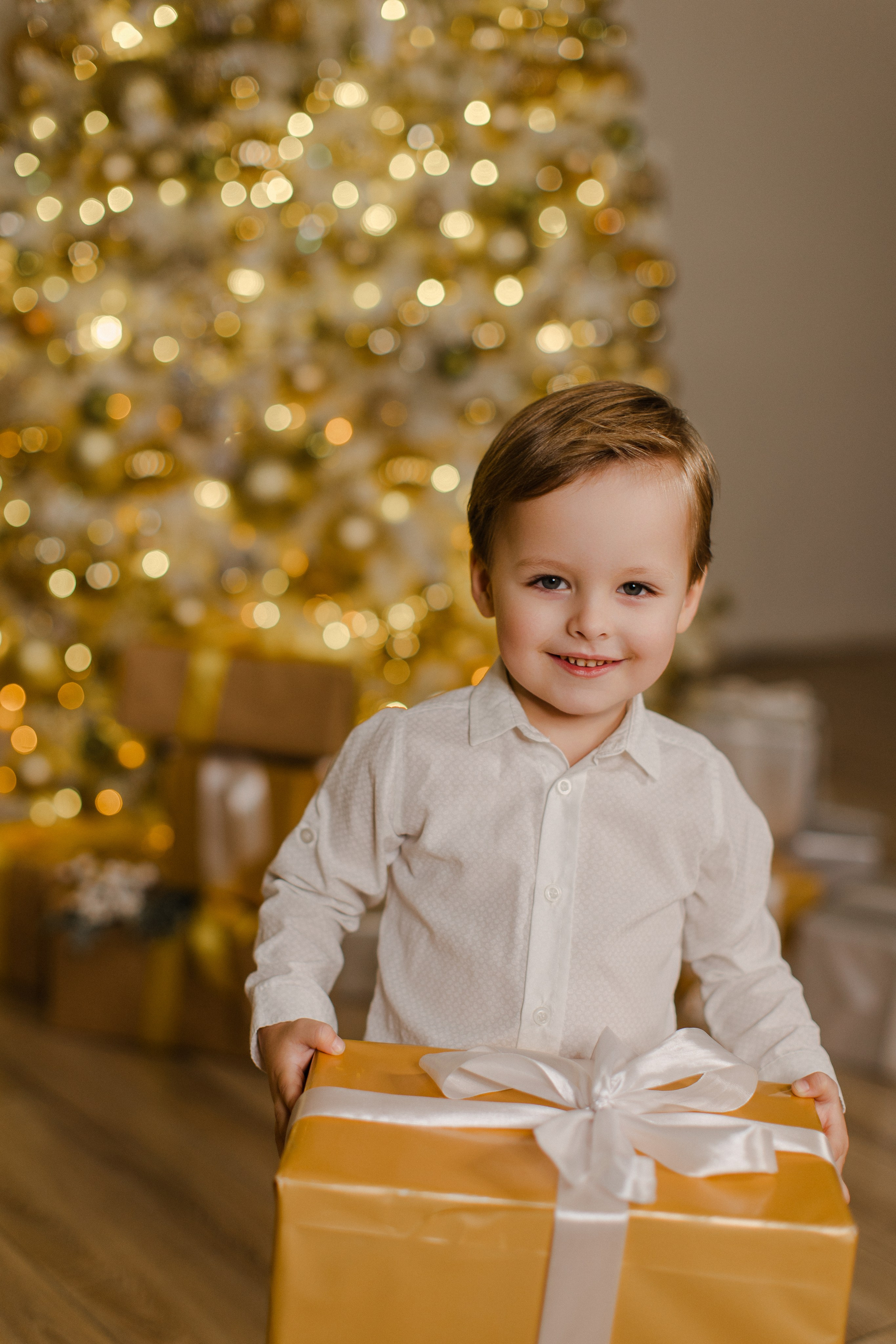 Яна с детьми. Семейный и детский фотограф в Москве Кузьмина Мария