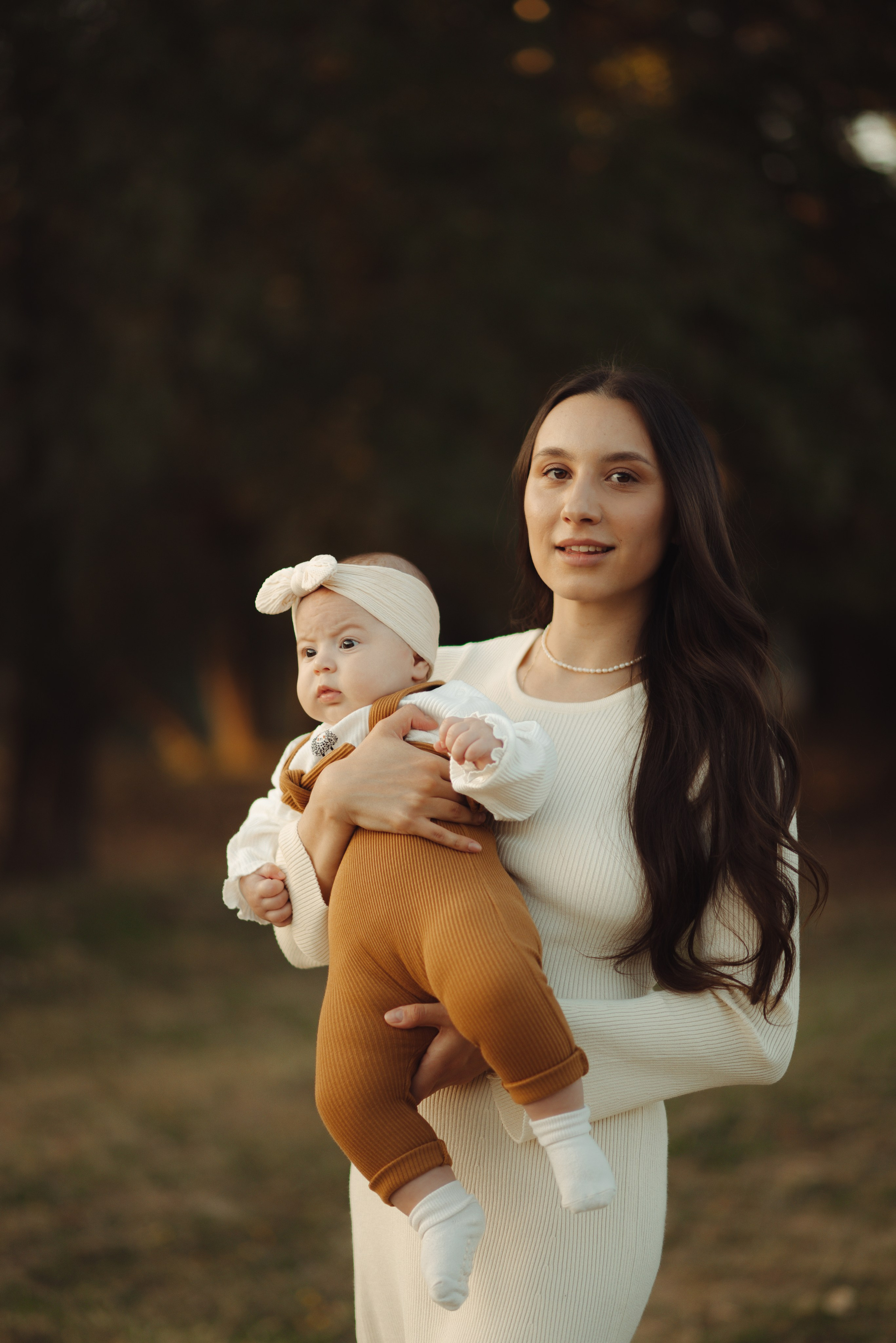 Альбом 3. Главная