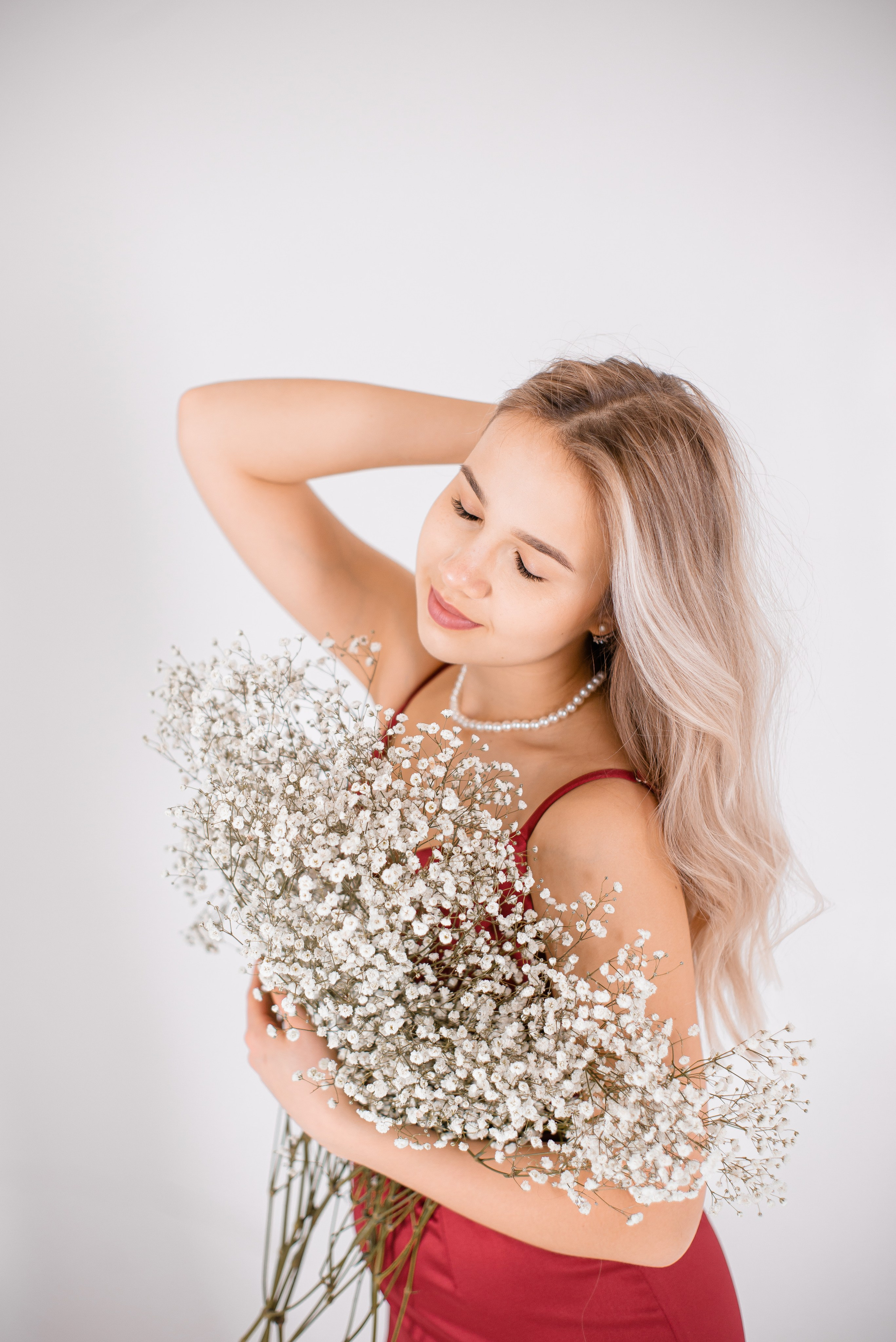 Татьяна. Свадебный фотограф Ирина Димитриева