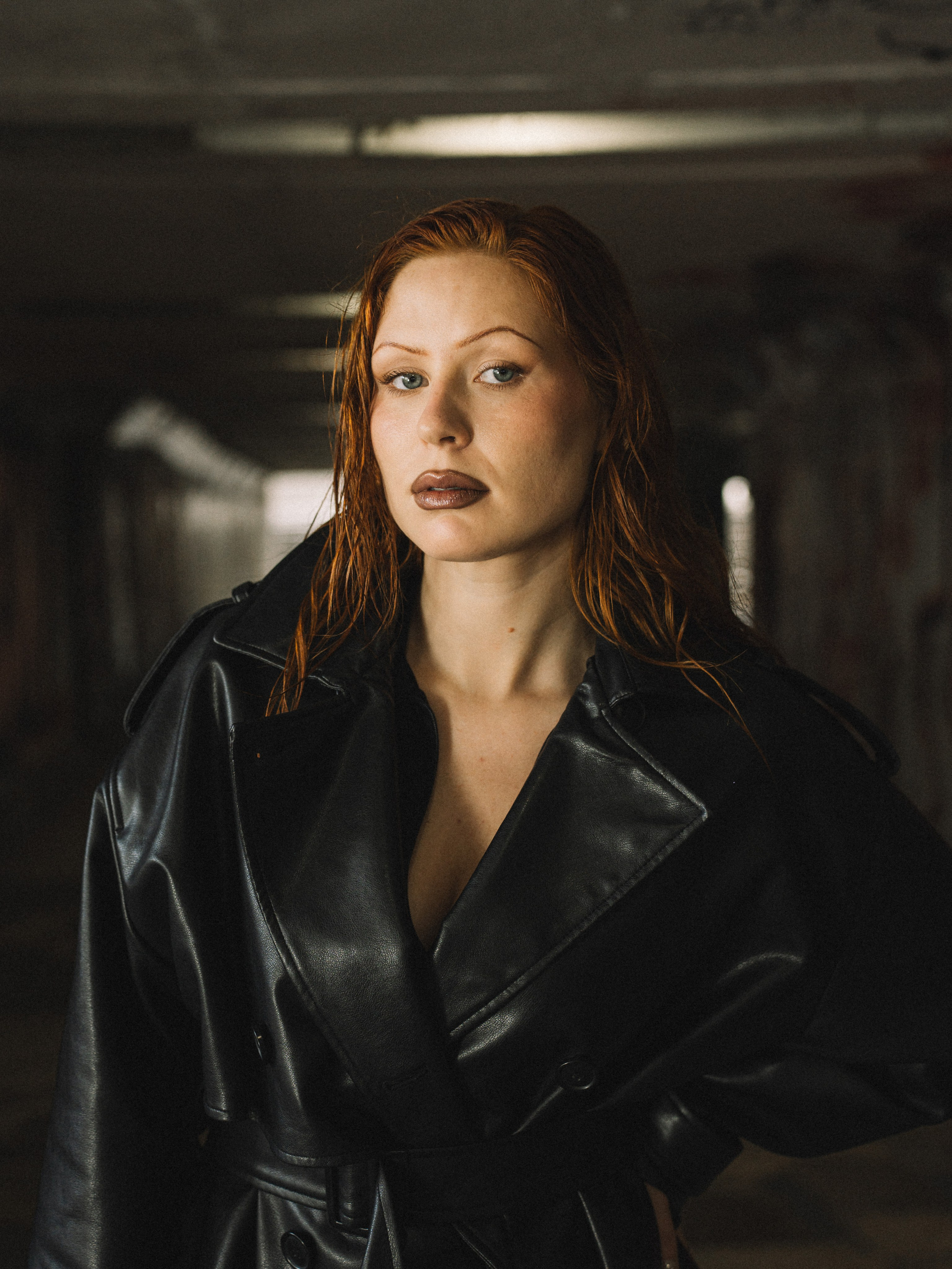 Фотосессия женственности. Фотограф Оксана Токарева Ижевск