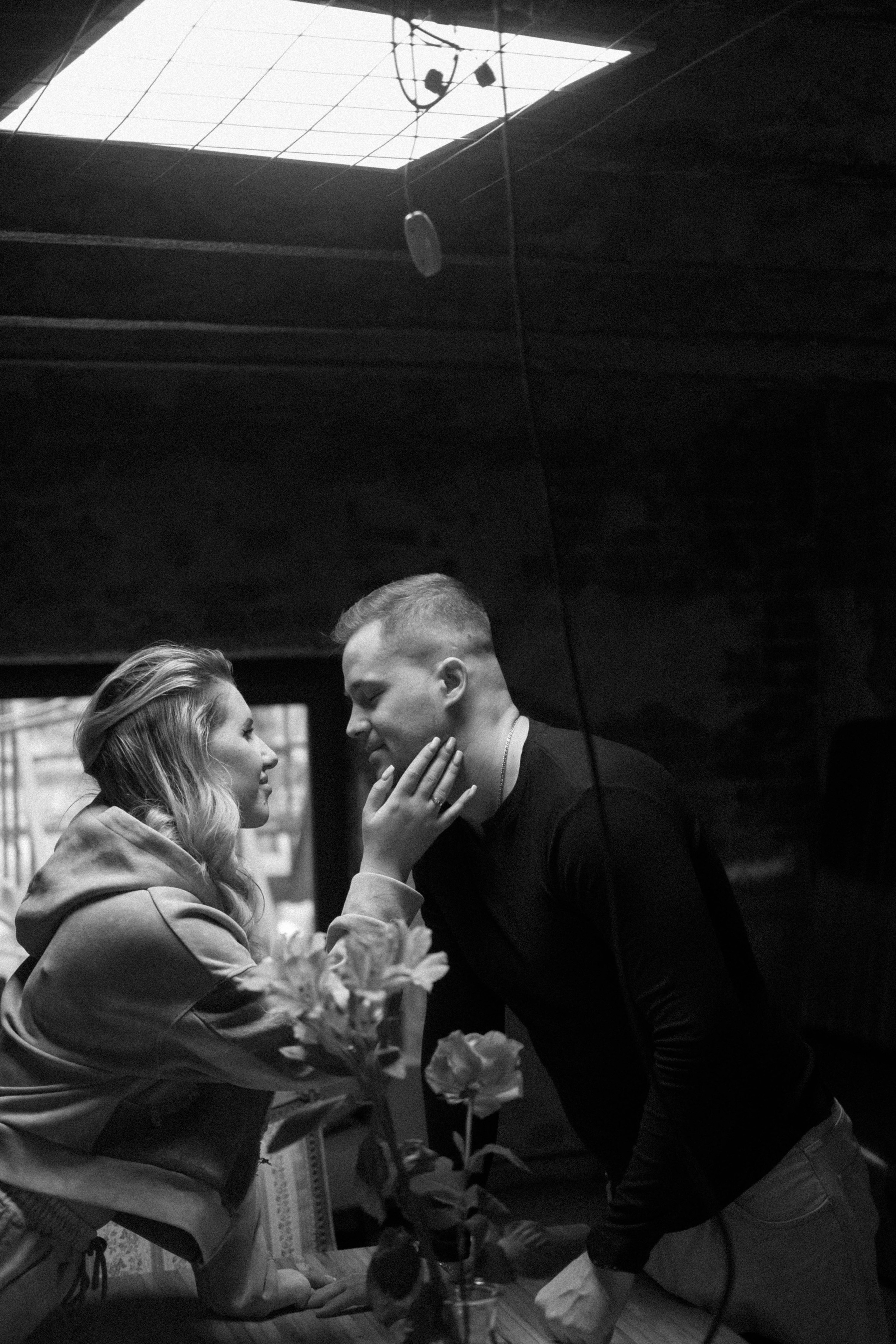 23. Свадебный фотограф Челябинск