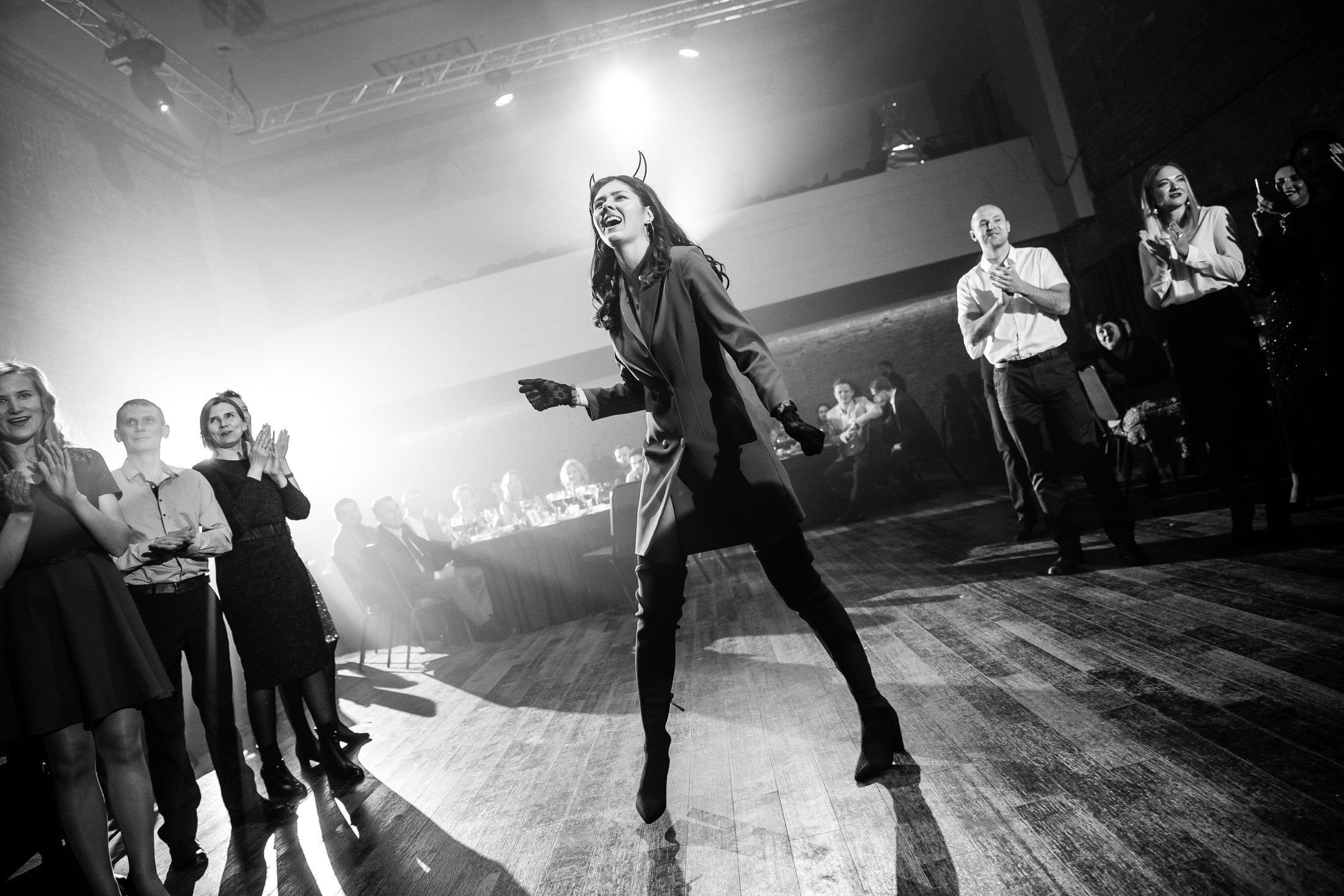 EVENT. Свадебный фотограф Михаил Симонов