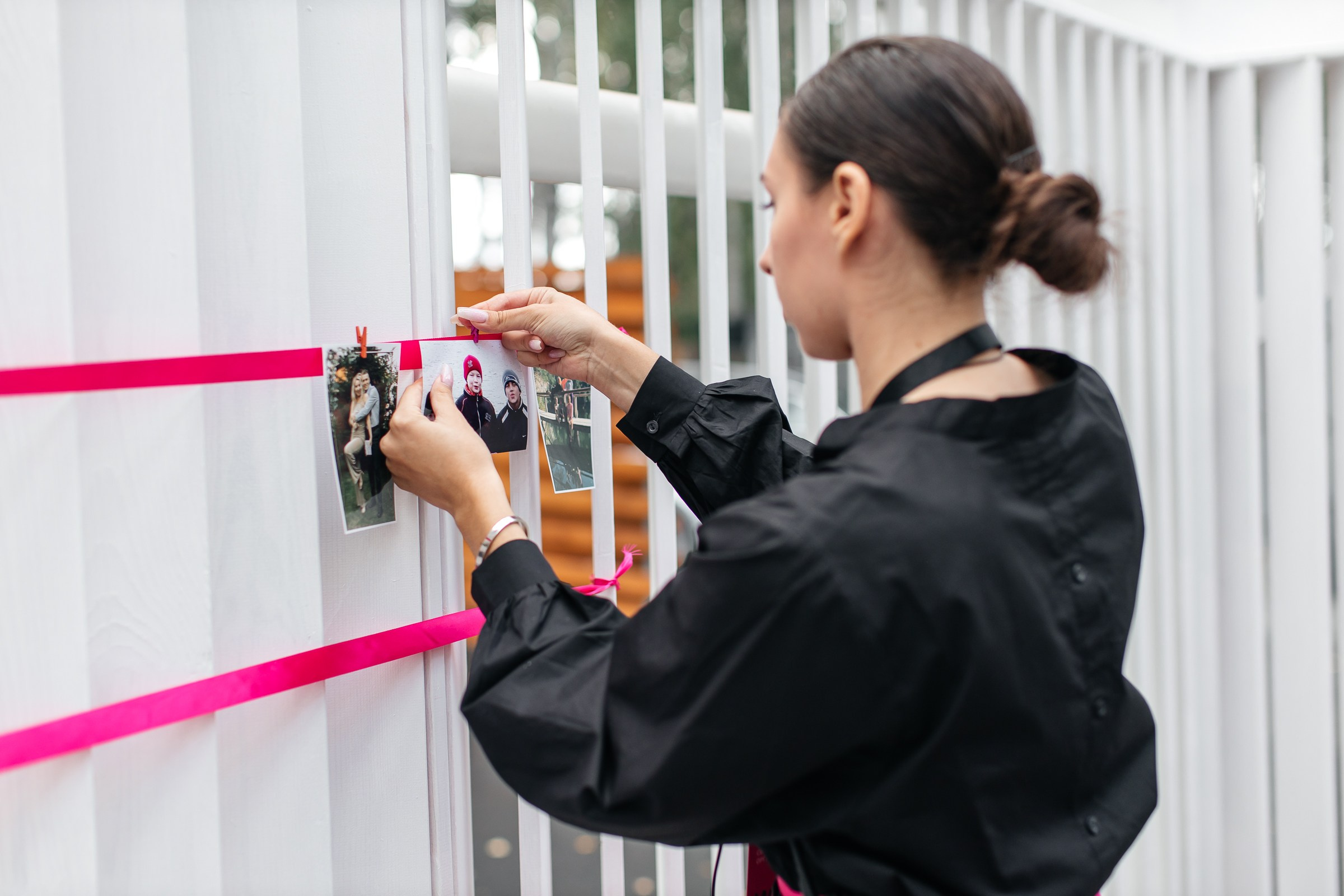 Свадебный фотограф в Екатеринбурге. Свадебный фотограф Нижний Тагил Екатеринбург Серёдкина Виктория