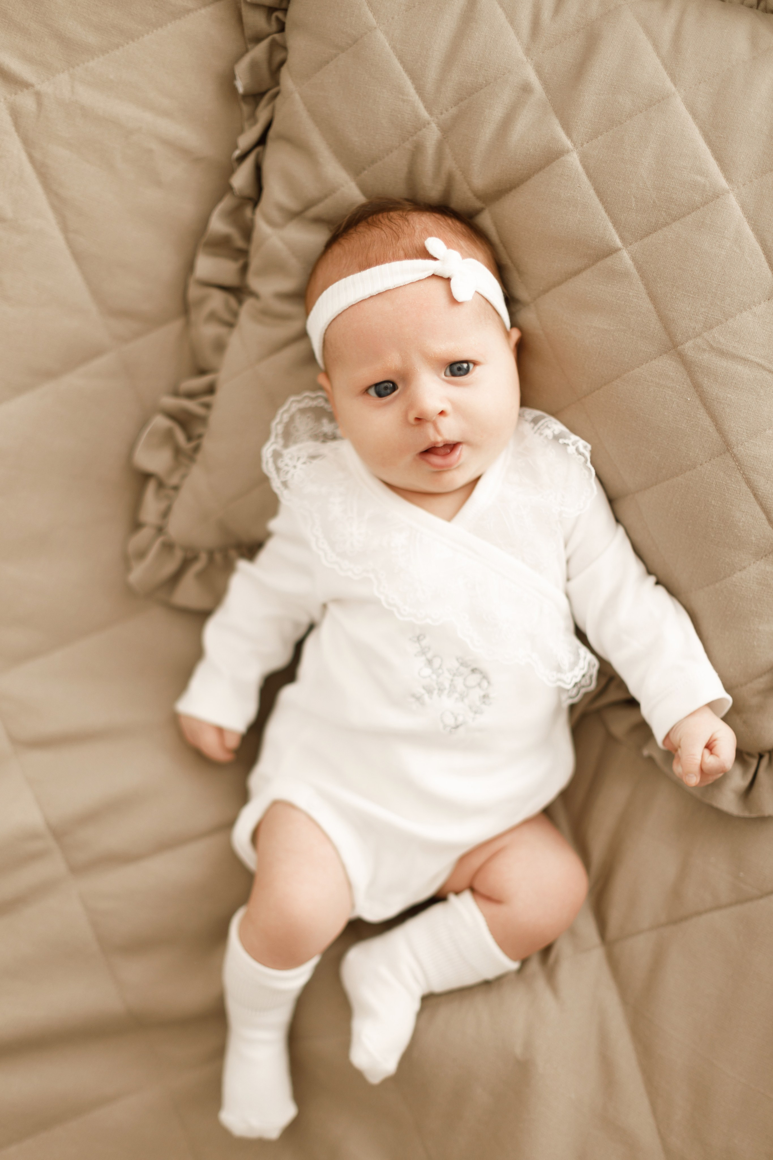 Лайфстайл девочки. Детский Фотограф Анжелика Газиева