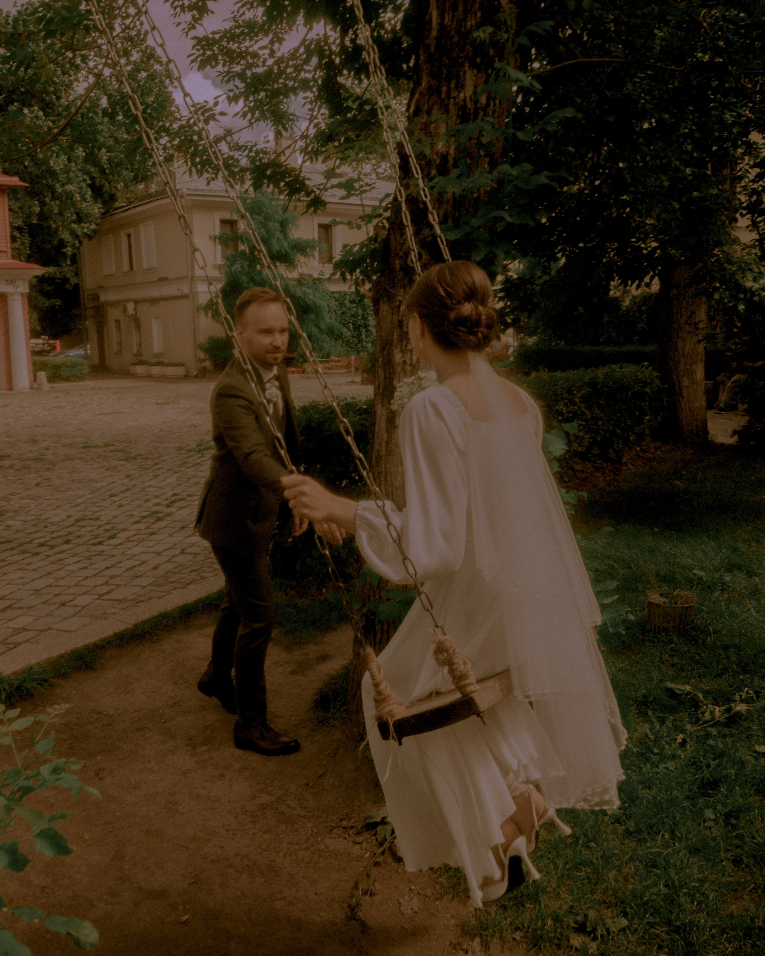 Петербургское рандеву в москве'. Свадебный фотограф в Санкт-Петербурге Миша Репина