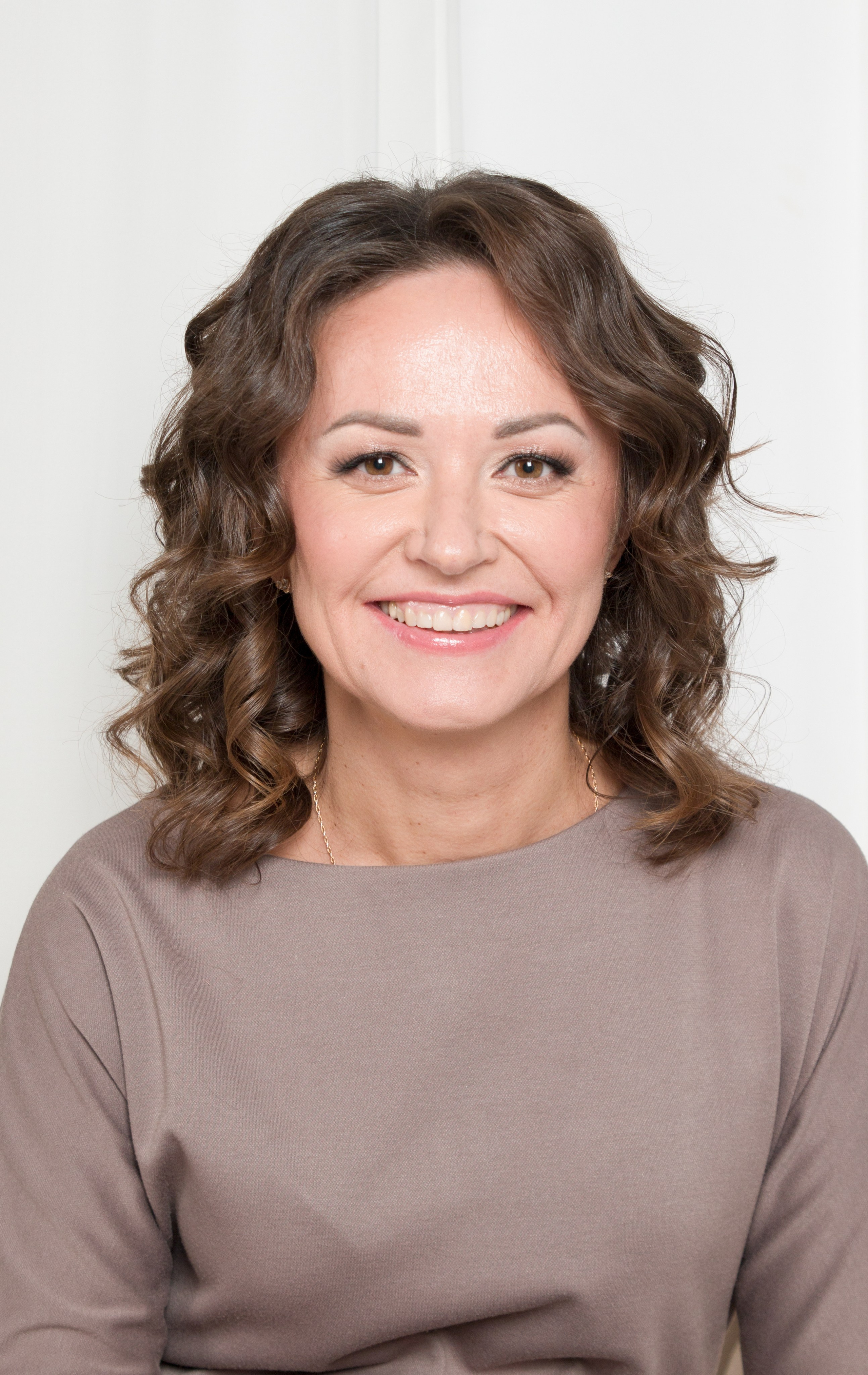 Индивидуальные съемки. Фотограф Щукина Юлия