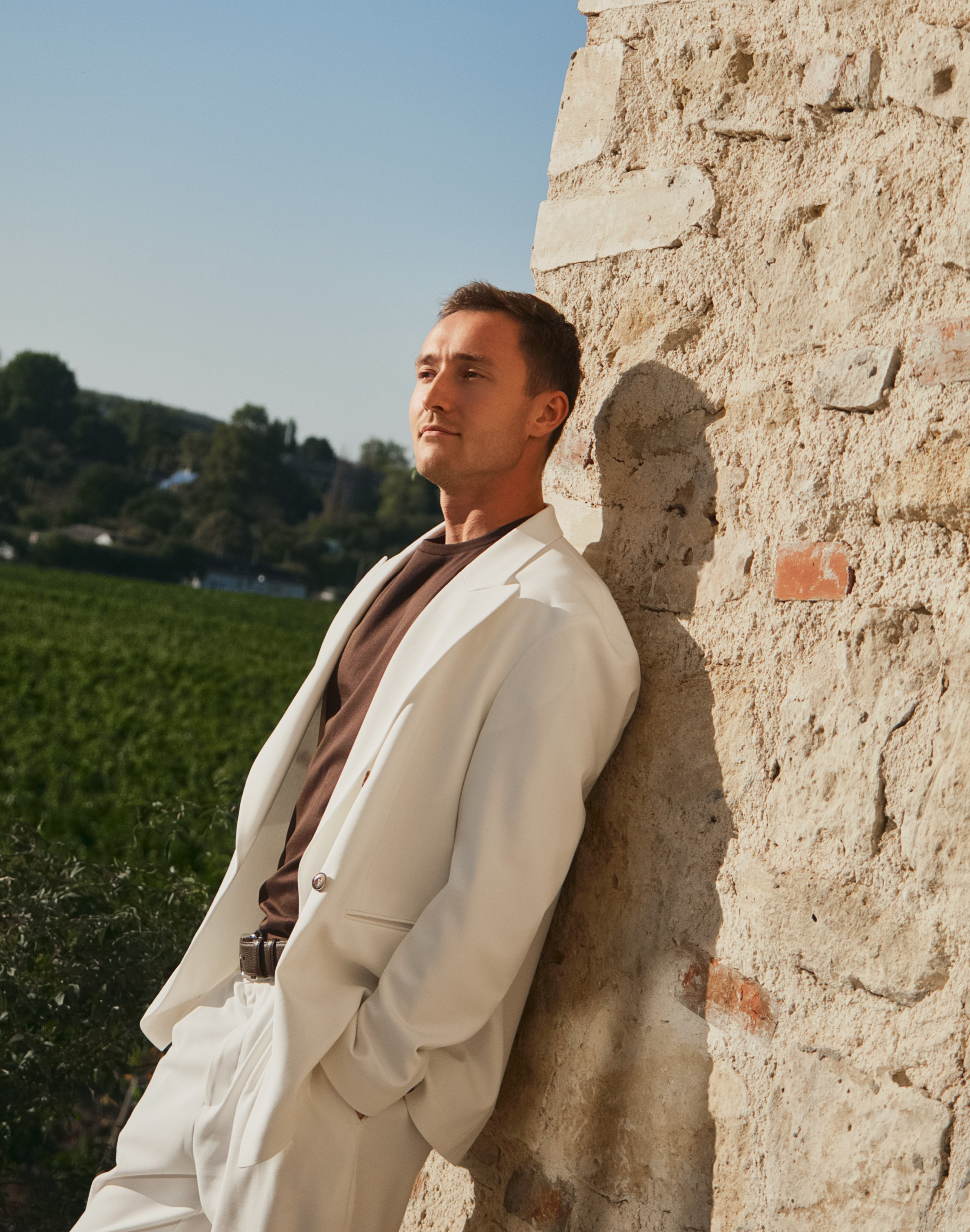 Between. Семейный и свадебный фотограф в Краснодаре